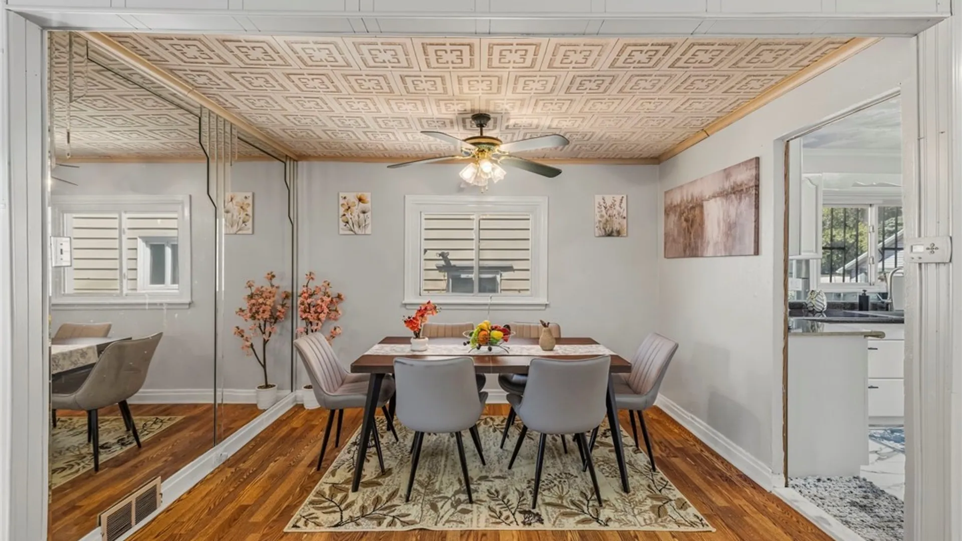 Property at 381 Northumberland Avenue, Buffalo, NY 14215 9