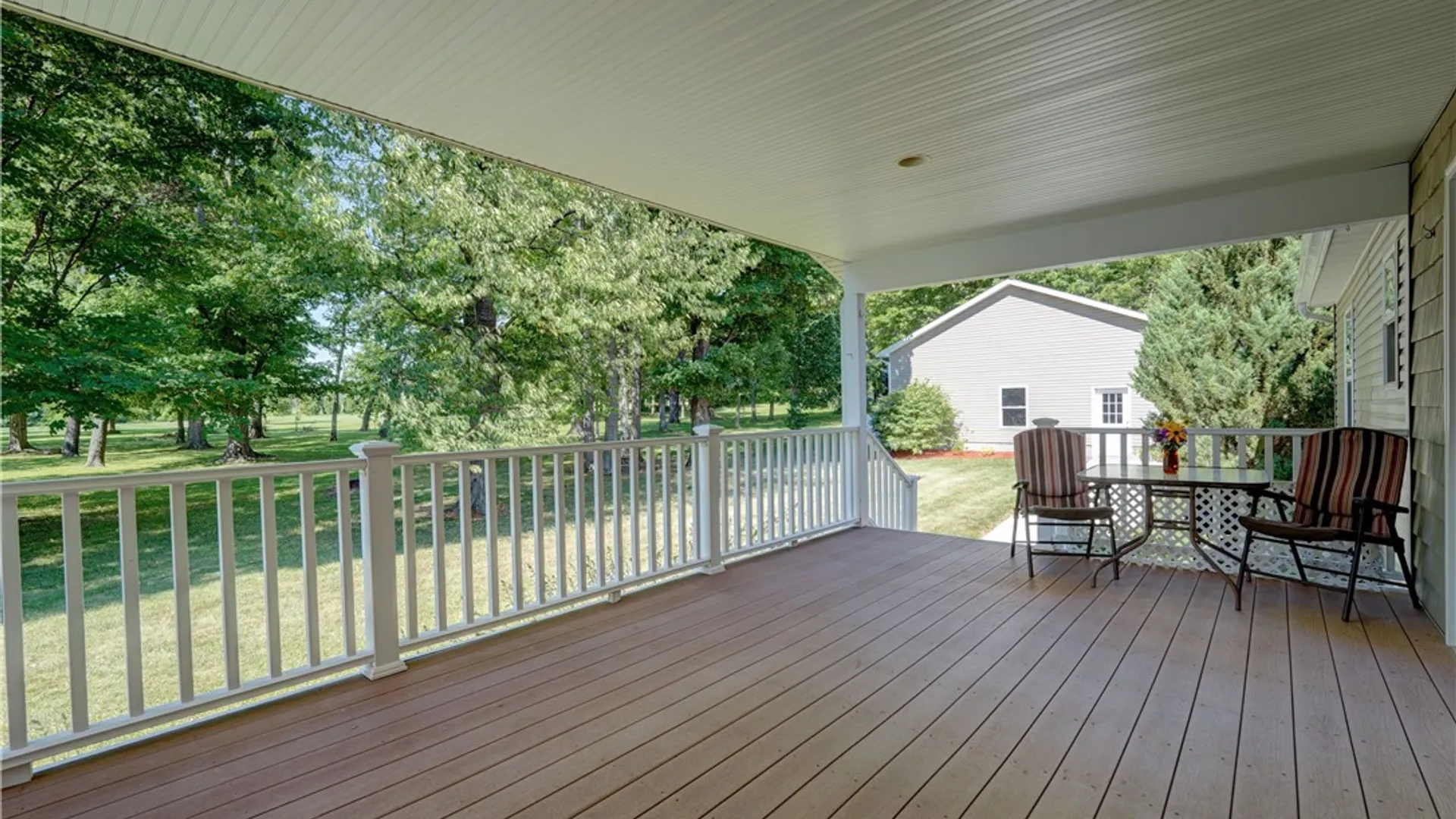 Property at 3620 Outlet Road, Manchester, NY 14548 35