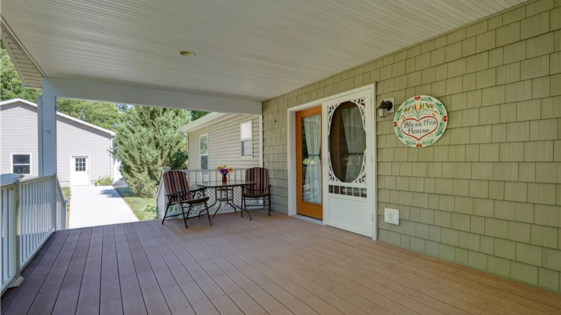 Property at 3620 Outlet Road, Manchester, NY 14548 34