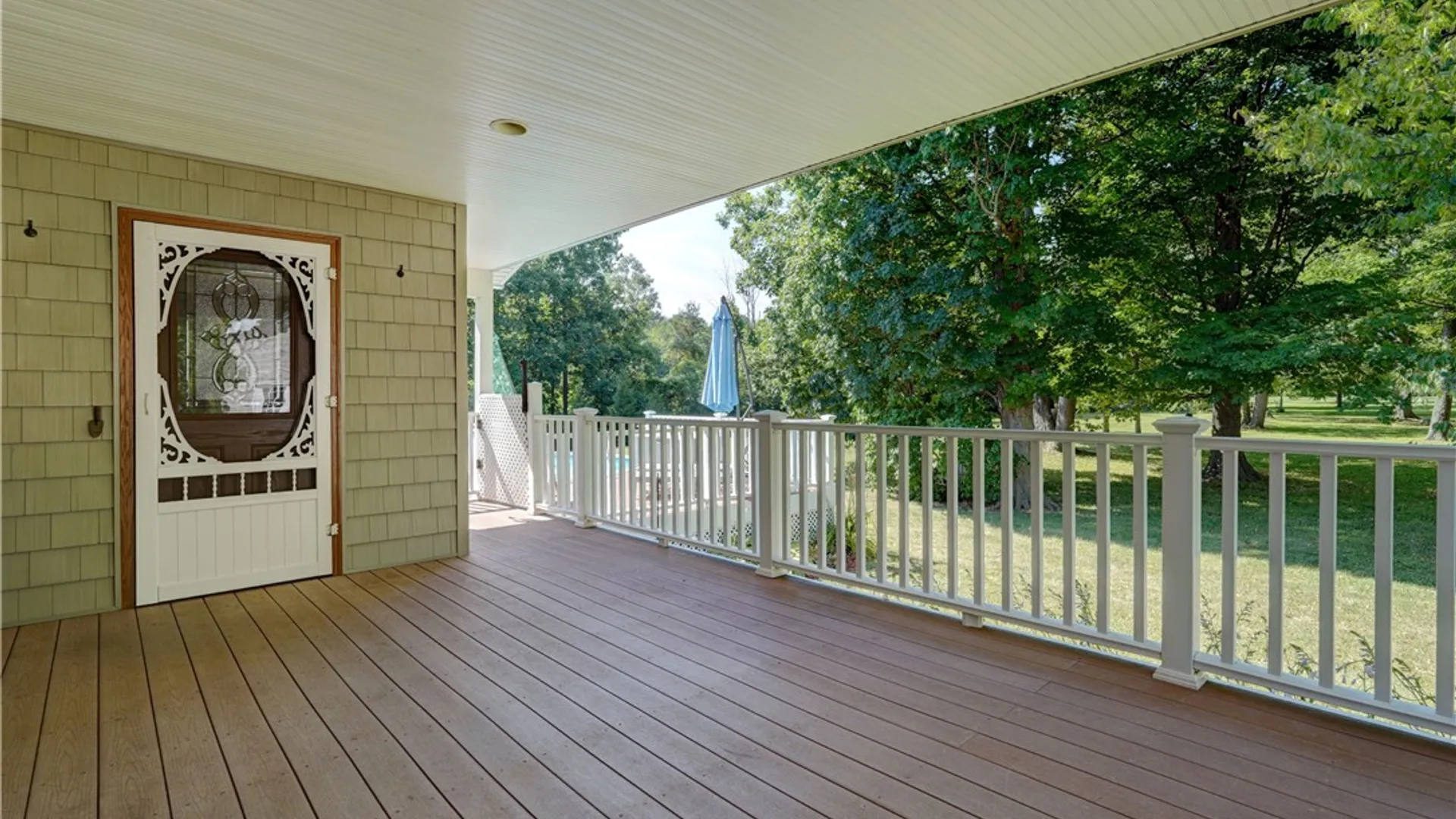 Property at 3620 Outlet Road, Manchester, NY 14548 36