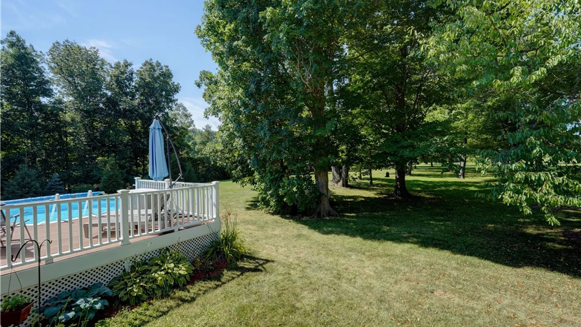 Property at 3620 Outlet Road, Manchester, NY 14548 39