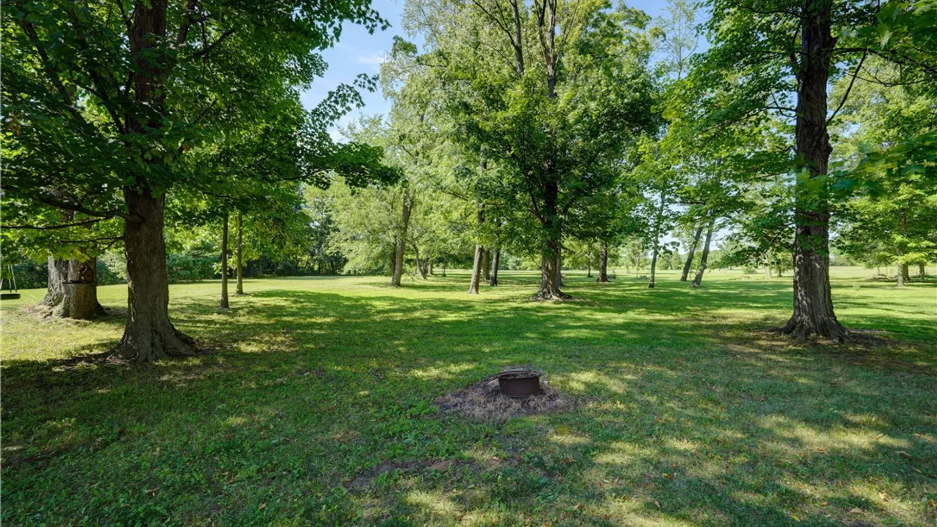 Property at 3620 Outlet Road, Manchester, NY 14548 40