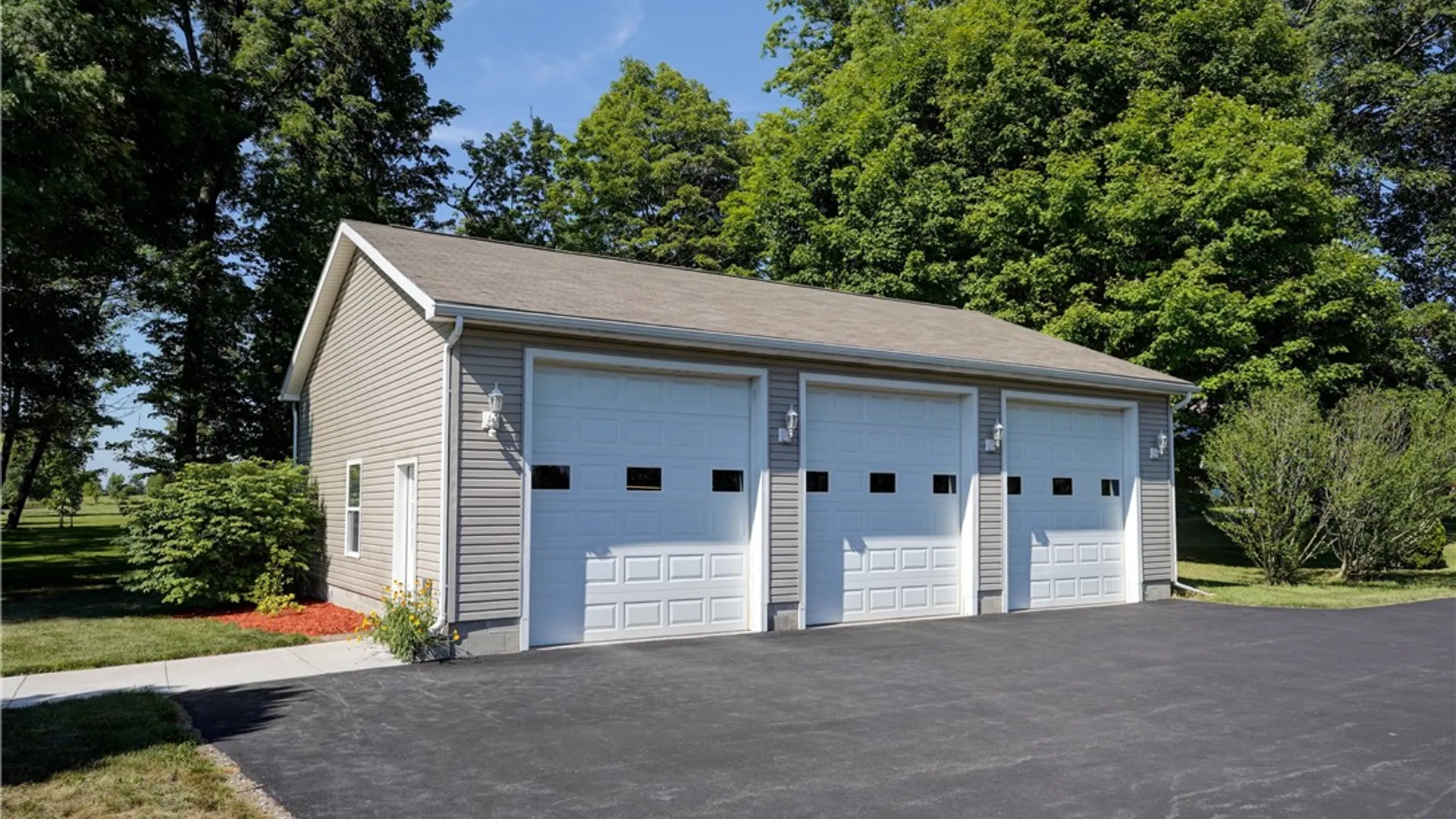 Property at 3620 Outlet Road, Manchester, NY 14548 41
