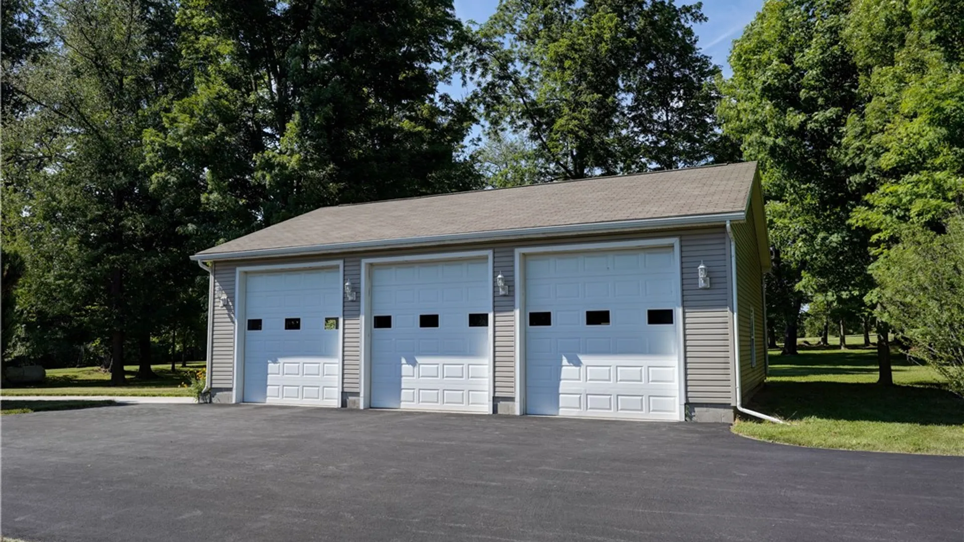 Property at 3620 Outlet Road, Manchester, NY 14548 42