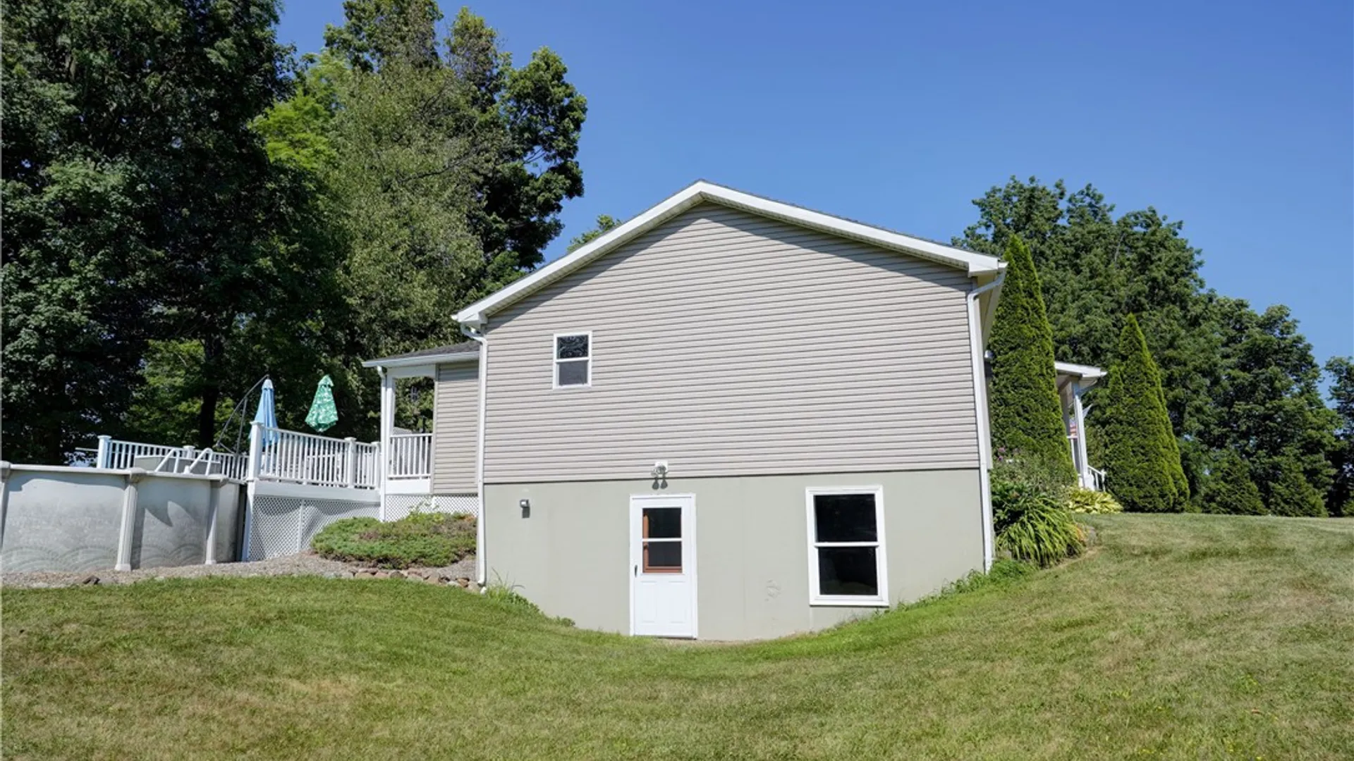 Property at 3620 Outlet Road, Manchester, NY 14548 43