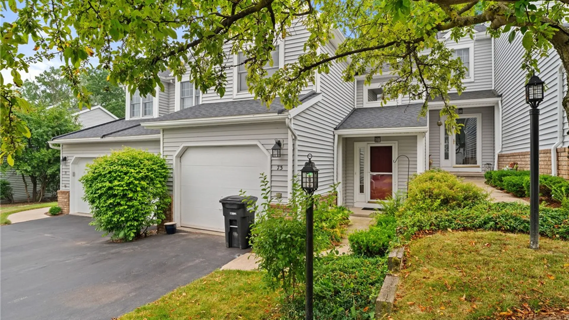 Property at 73 Windward Way, Canandaigua City, NY 14424 4