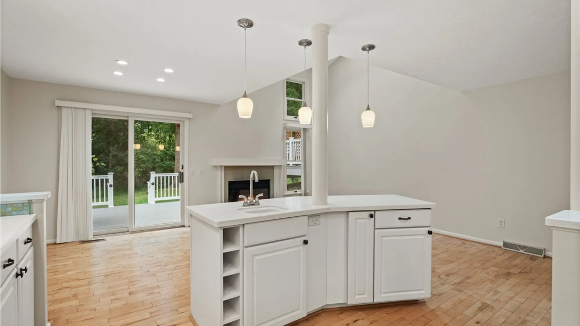 Property at 73 Windward Way, Canandaigua City, NY 14424 6