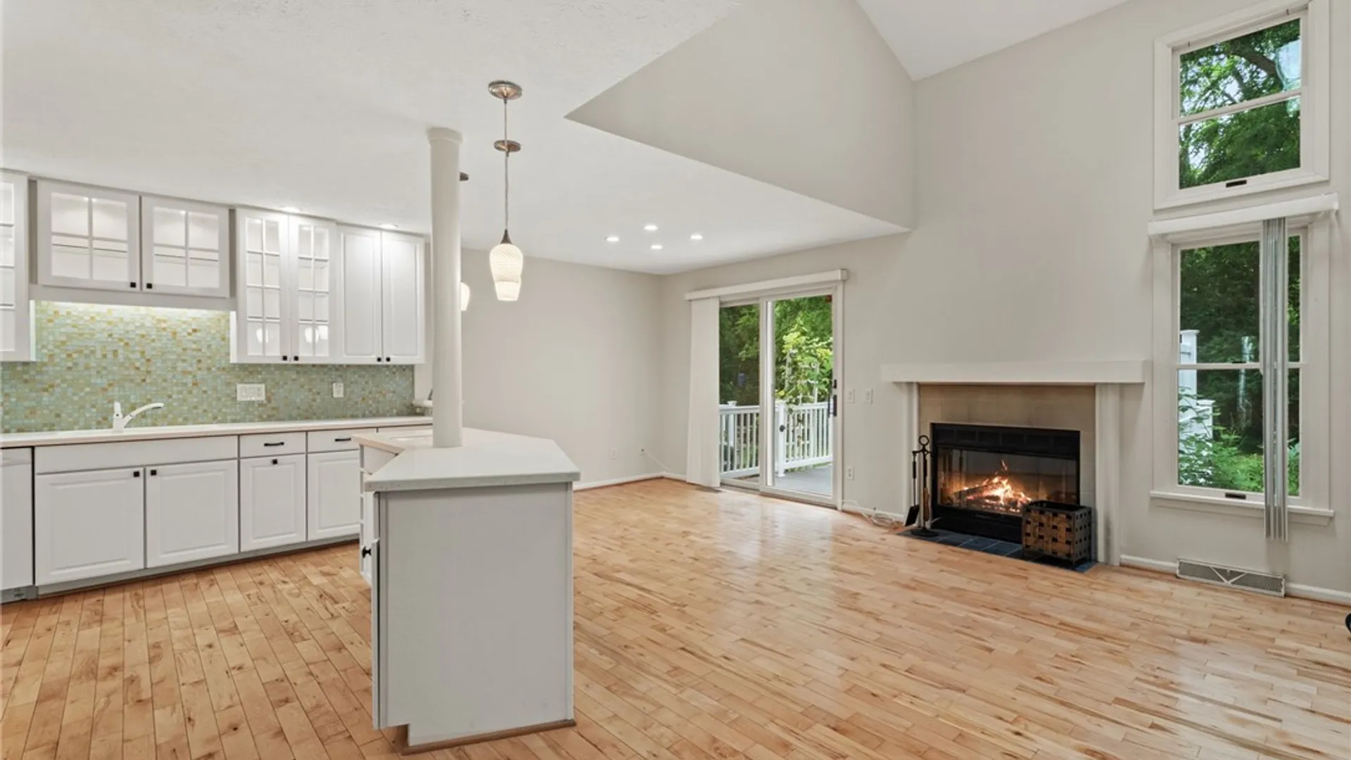 Property at 73 Windward Way, Canandaigua City, NY 14424 14