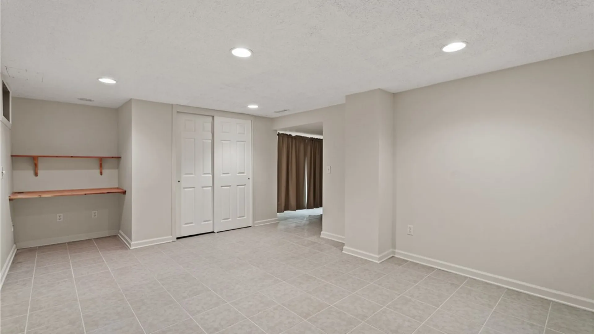 Property at 73 Windward Way, Canandaigua City, NY 14424 19