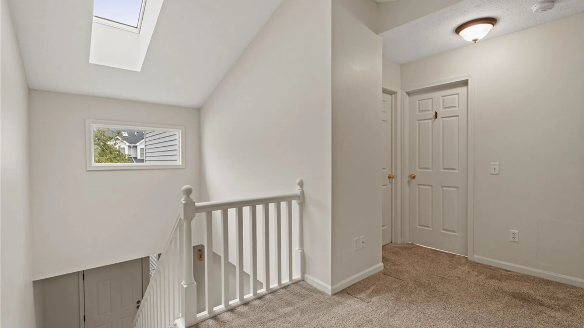 Property at 73 Windward Way, Canandaigua City, NY 14424 22
