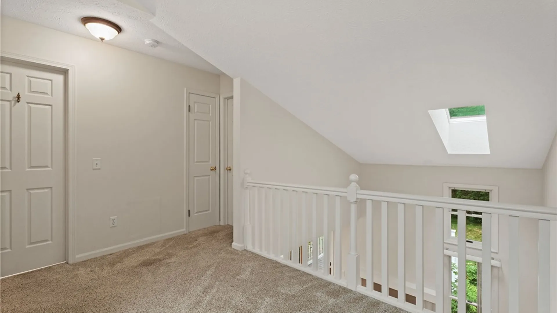 Property at 73 Windward Way, Canandaigua City, NY 14424 23