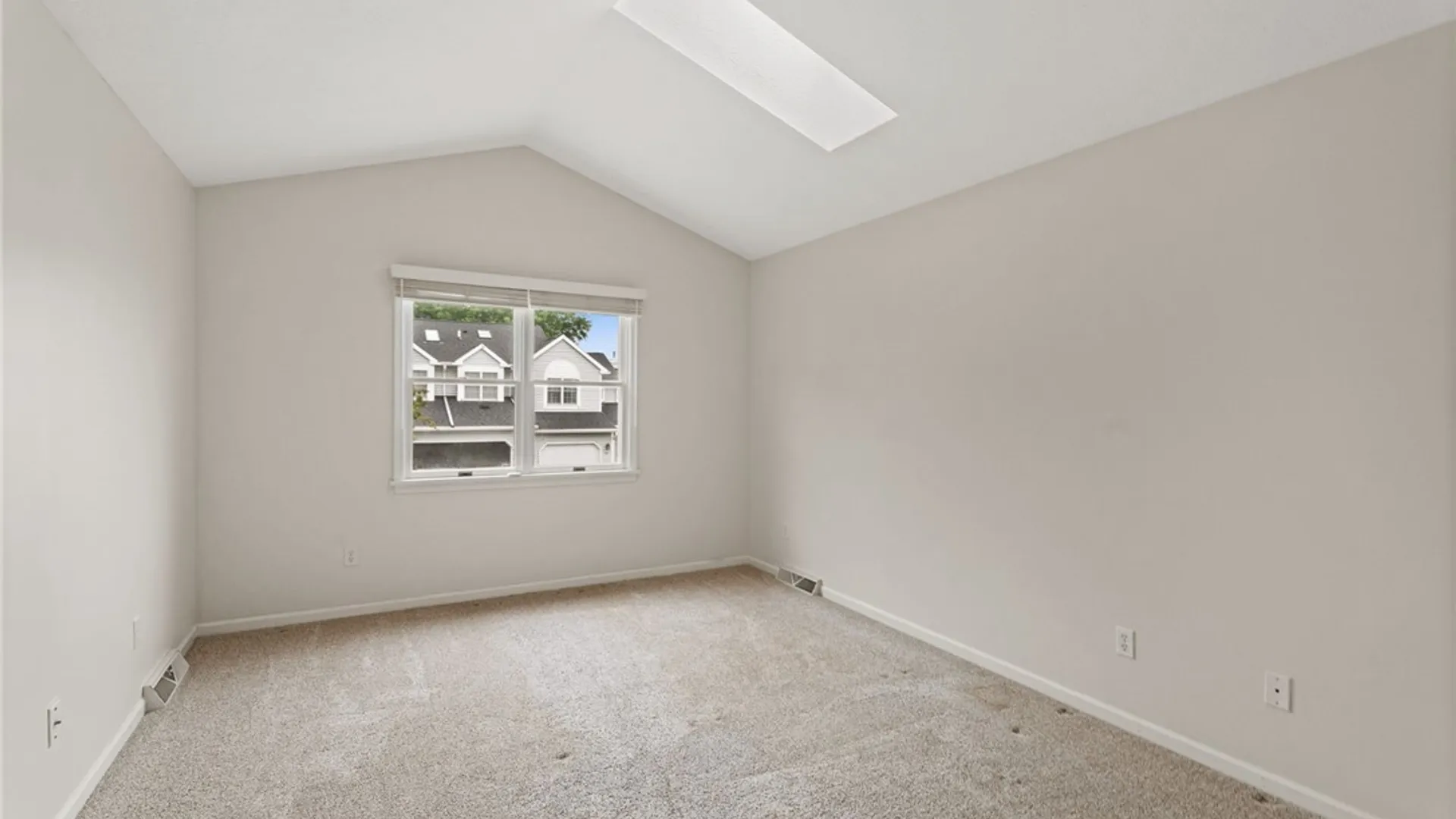 Property at 73 Windward Way, Canandaigua City, NY 14424 28