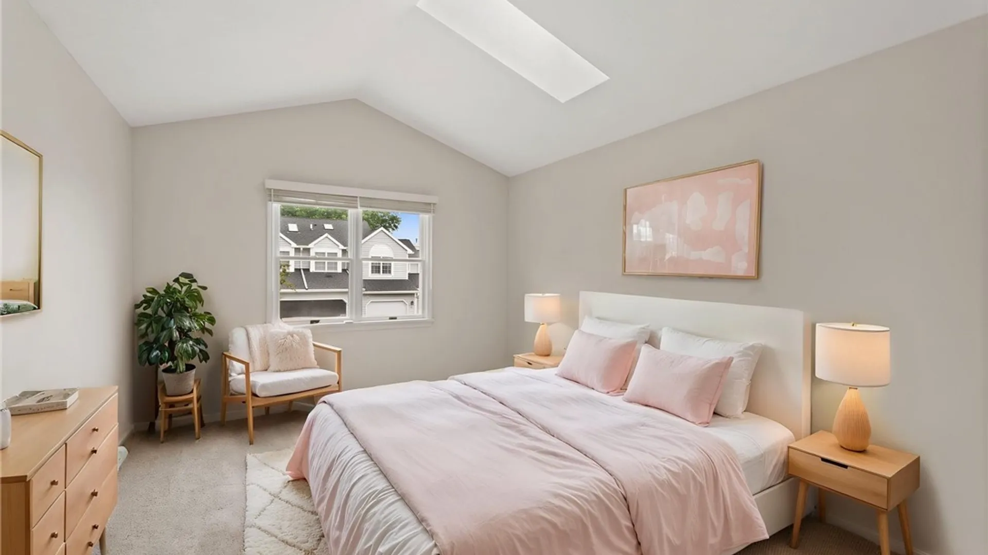 Property at 73 Windward Way, Canandaigua City, NY 14424 29