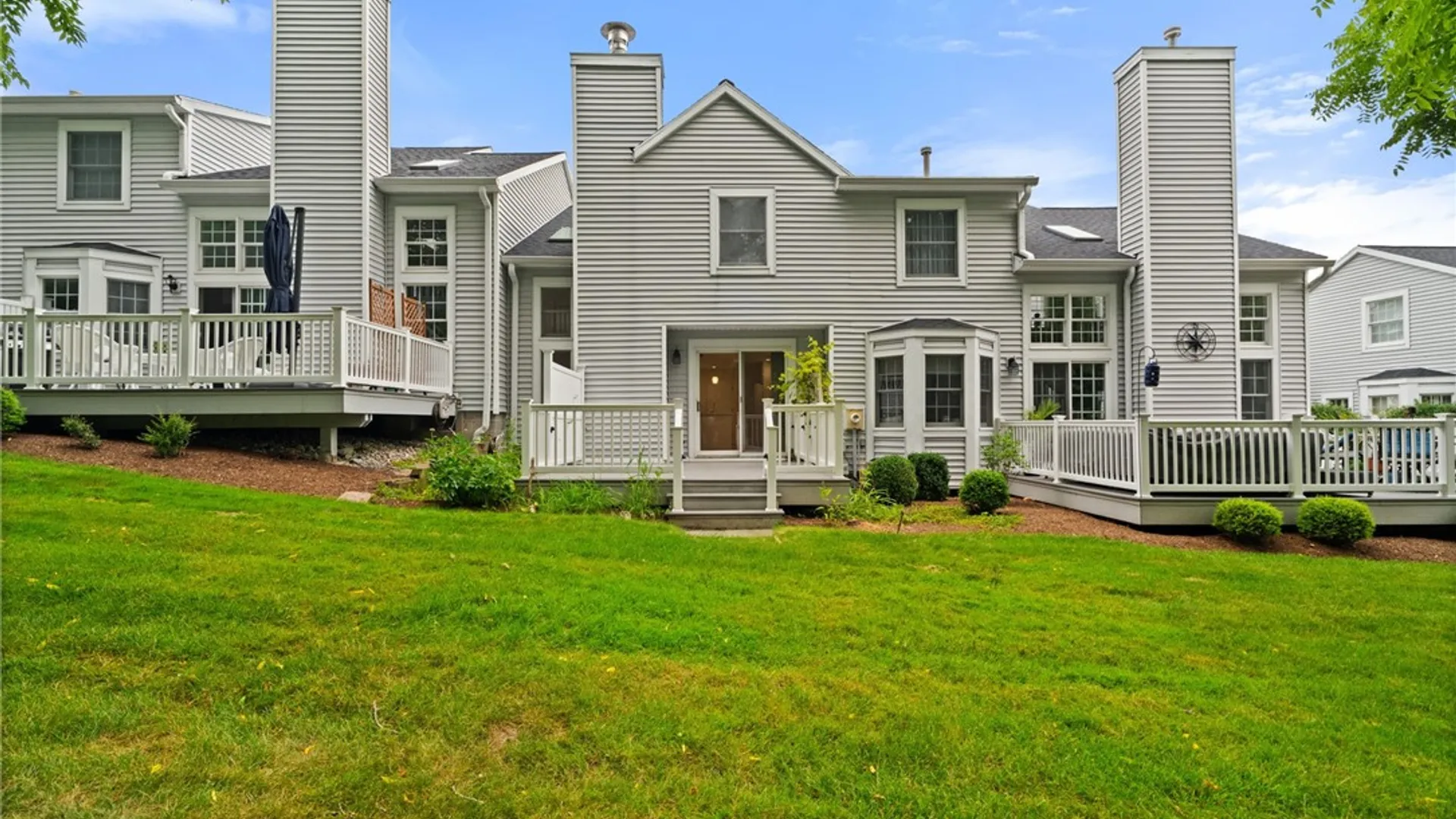 Property at 73 Windward Way, Canandaigua City, NY 14424 33