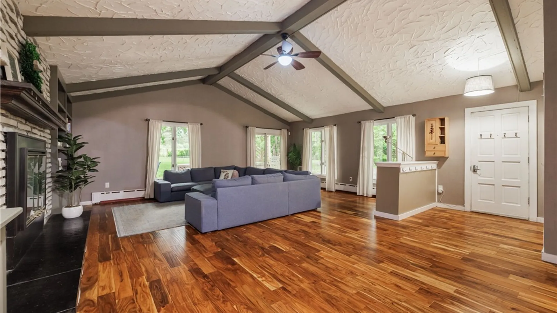 Property at 887 Titus Avenue, Irondequoit, NY 14617 19