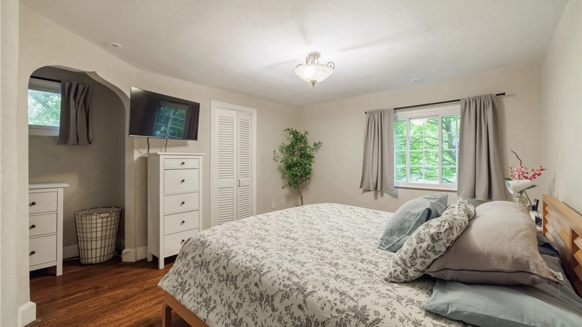 Property at 887 Titus Avenue, Irondequoit, NY 14617 24