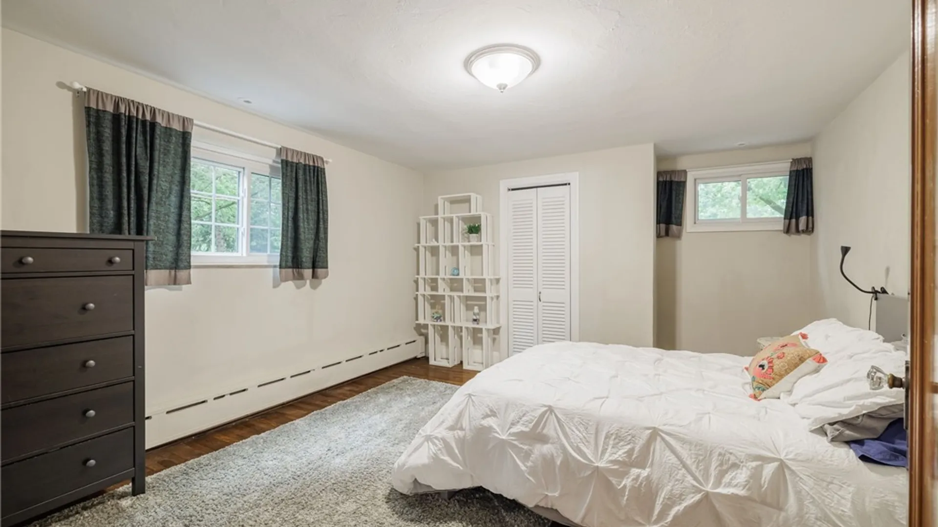 Property at 887 Titus Avenue, Irondequoit, NY 14617 26