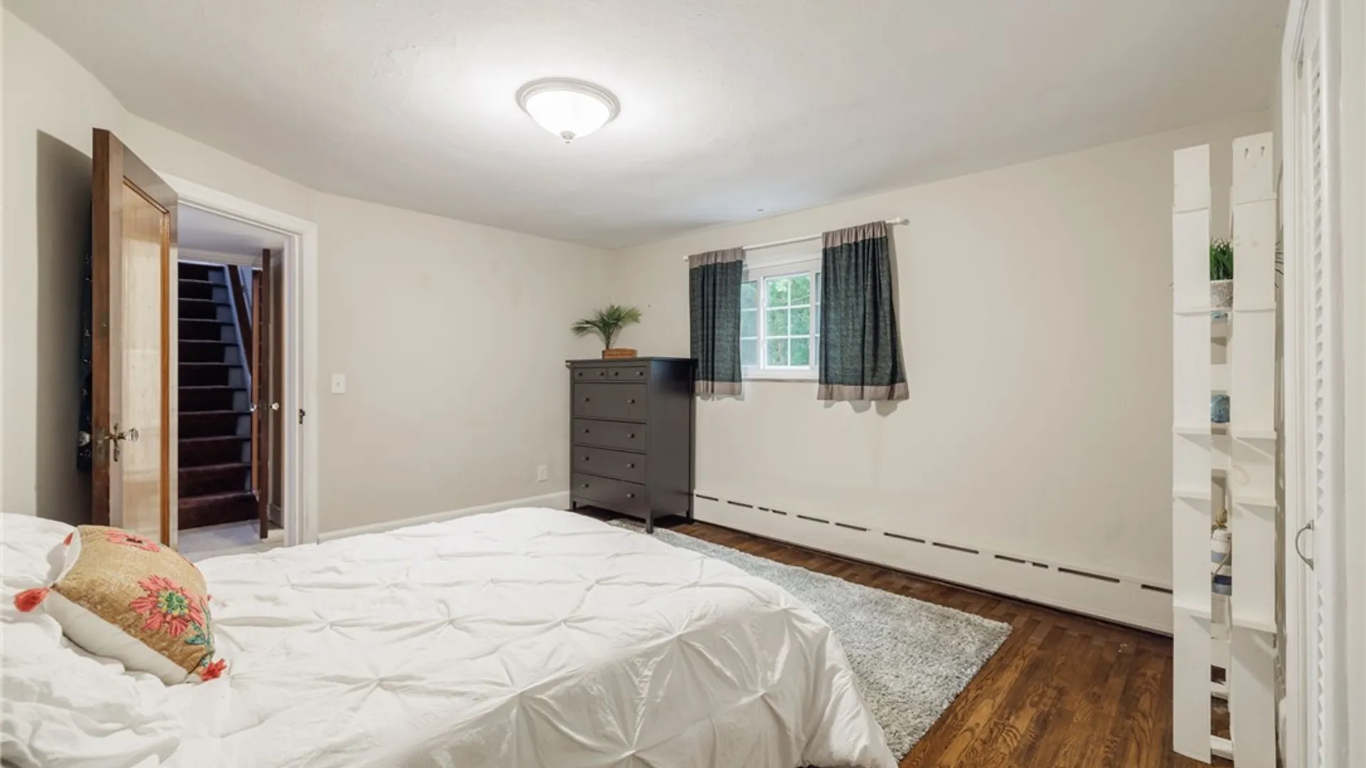 Property at 887 Titus Avenue, Irondequoit, NY 14617 27