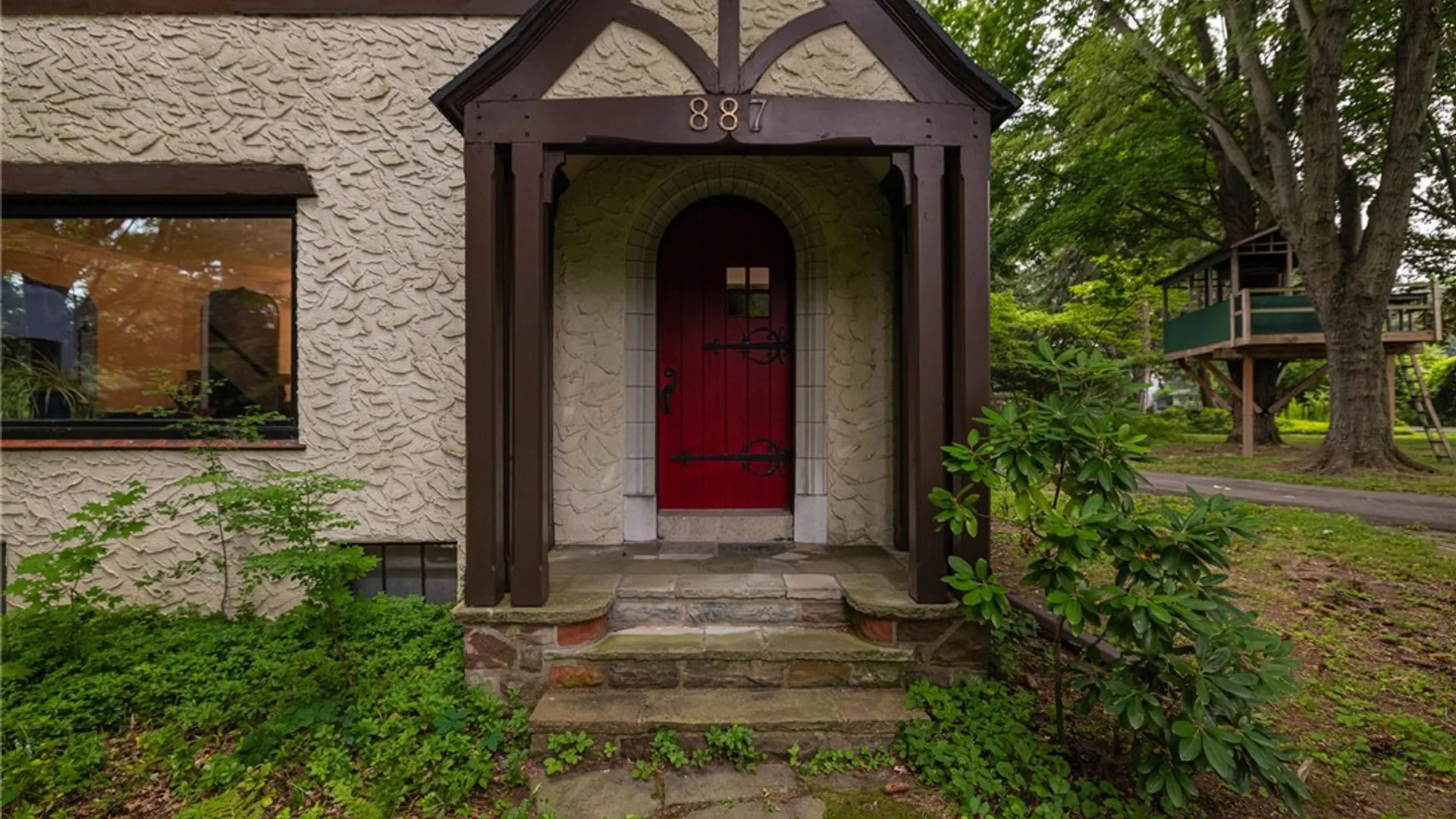 Property at 887 Titus Avenue, Irondequoit, NY 14617 37