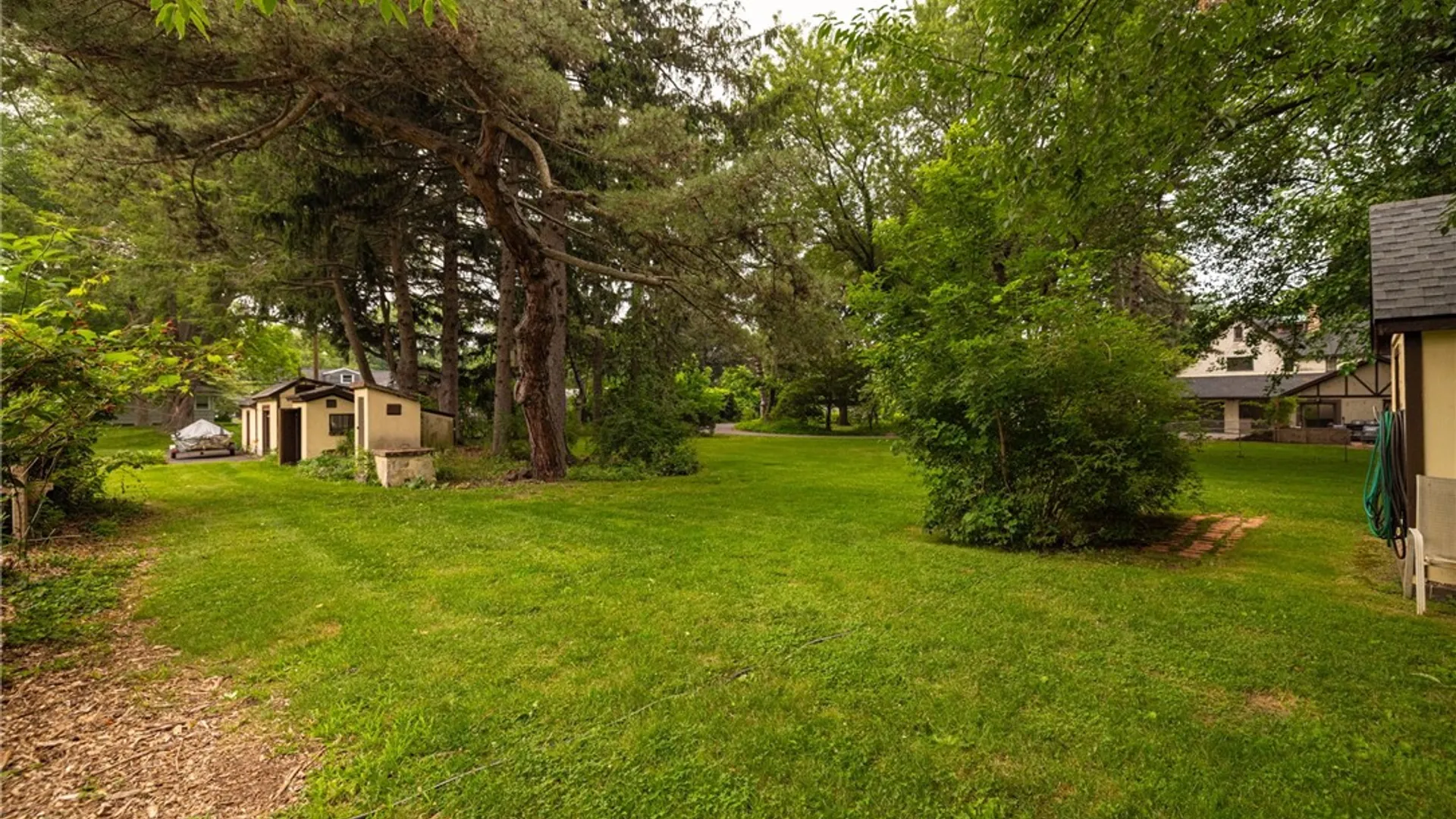 Property at 887 Titus Avenue, Irondequoit, NY 14617 38