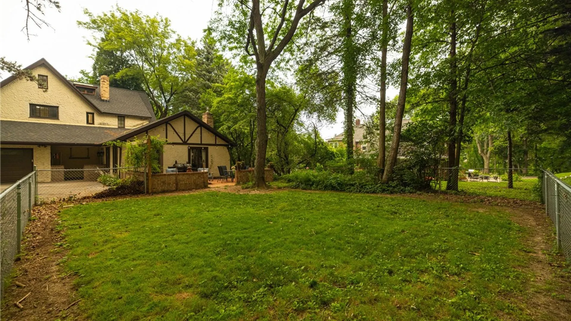 Property at 887 Titus Avenue, Irondequoit, NY 14617 43