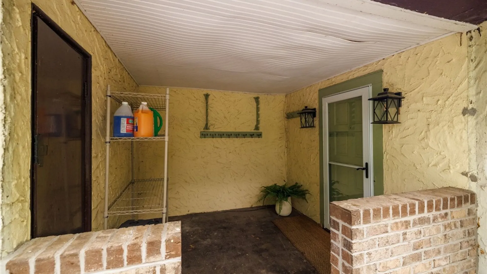 Property at 887 Titus Avenue, Irondequoit, NY 14617 44
