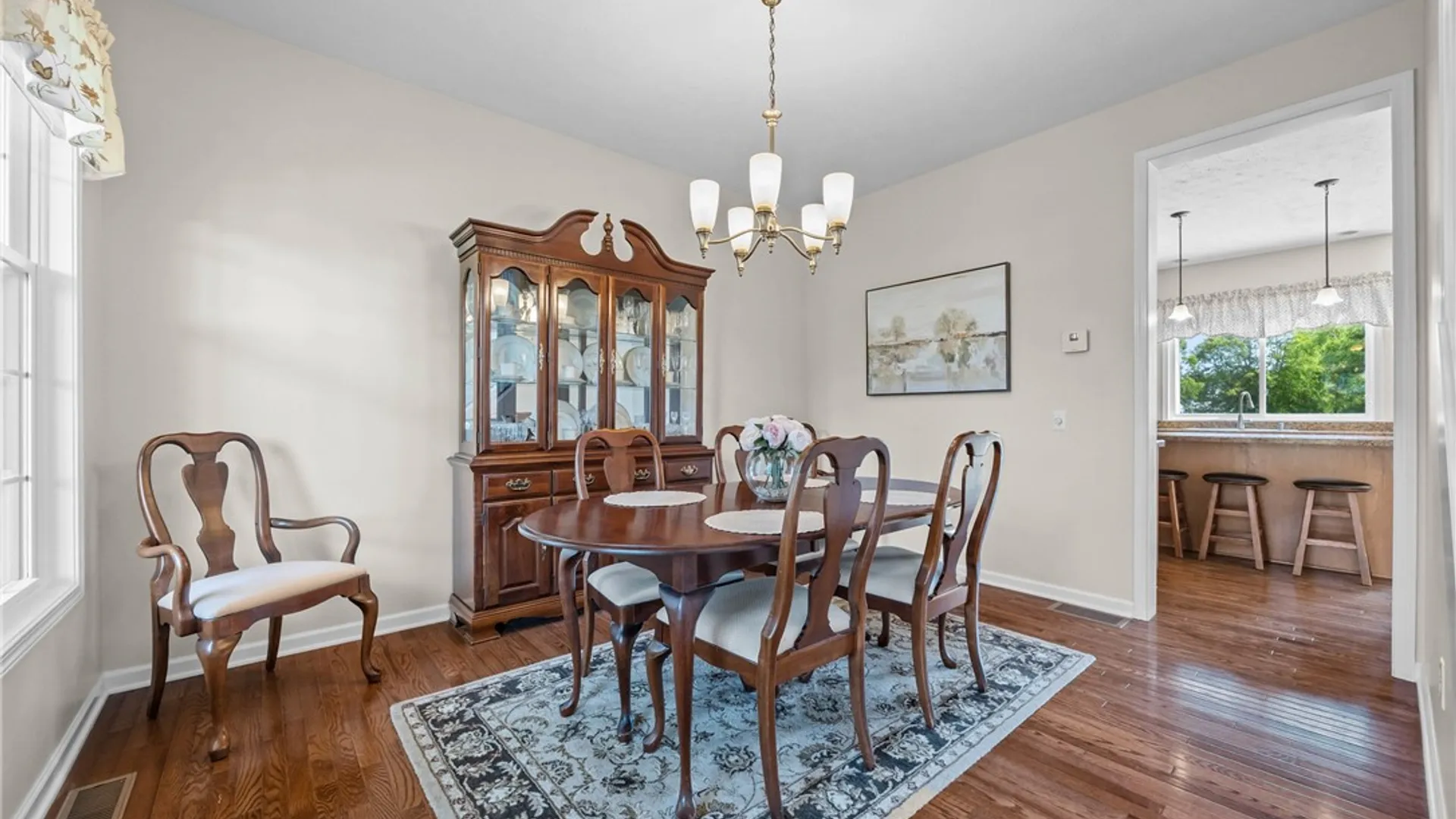 Property at 35 Black Cedar Drive, Chili, NY 14624 10