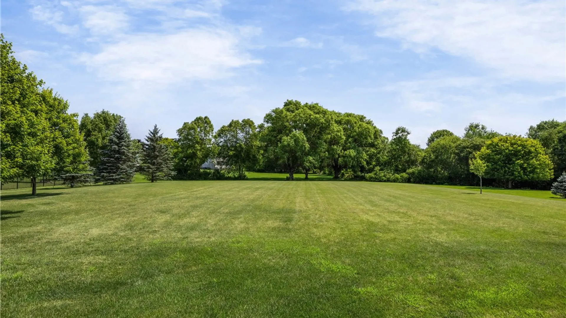 Property at 35 Black Cedar Drive, Chili, NY 14624 45