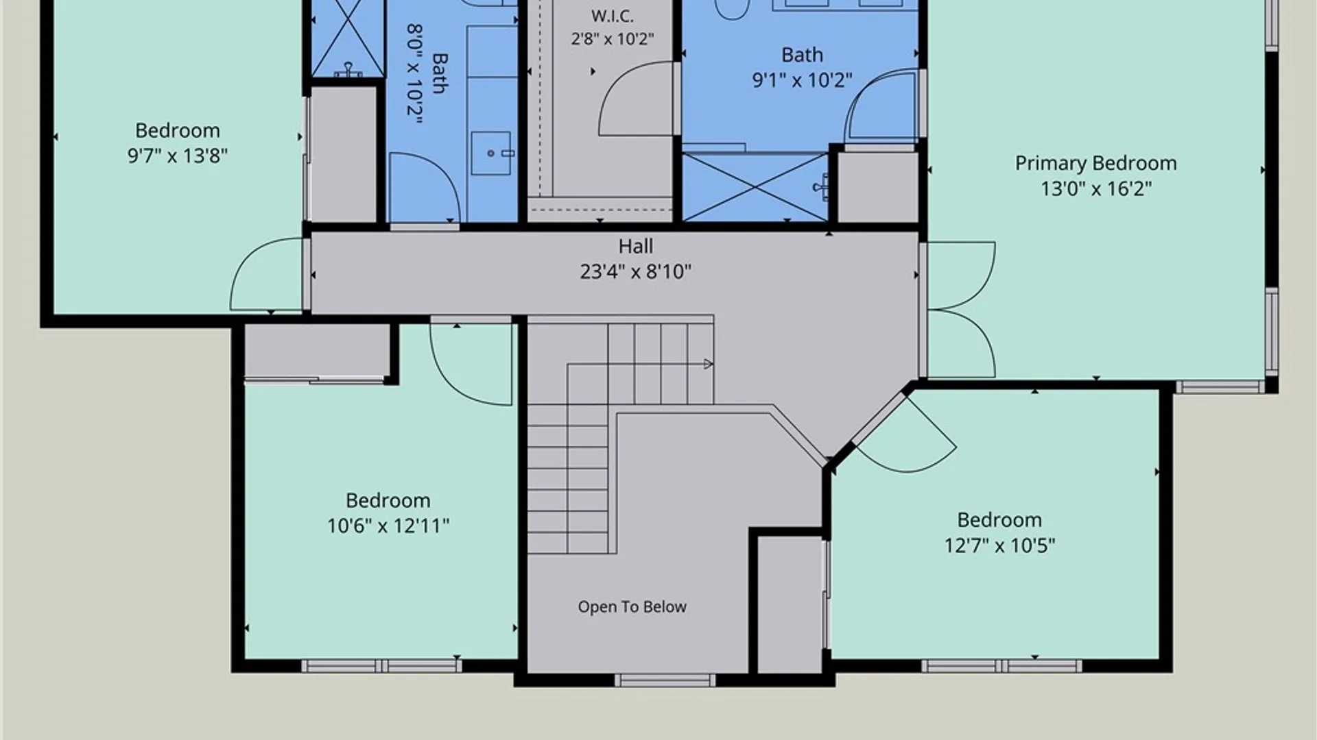 Property at 35 Black Cedar Drive, Chili, NY 14624 49