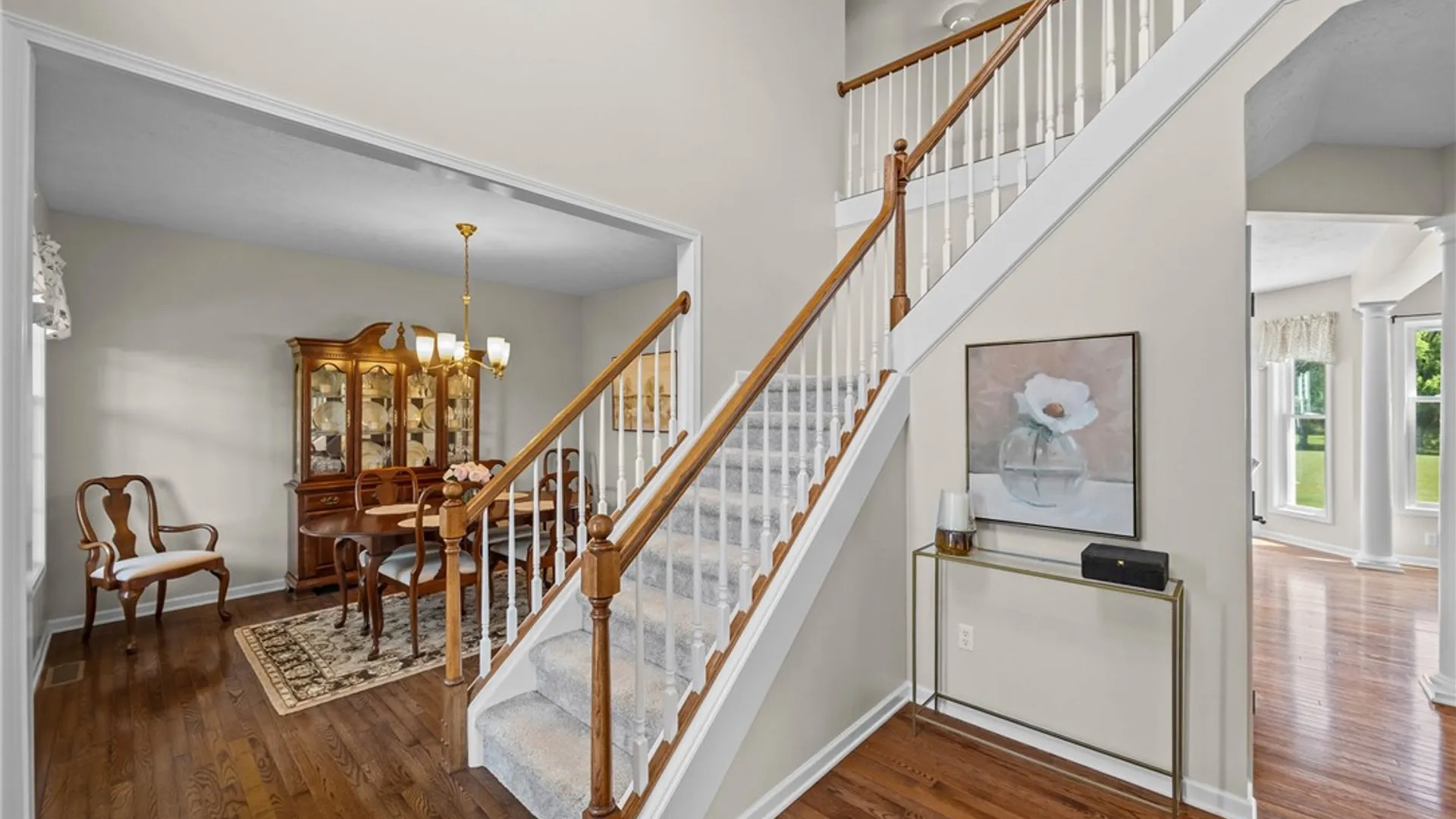 Property at 35 Black Cedar Drive, Chili, NY 14624 8