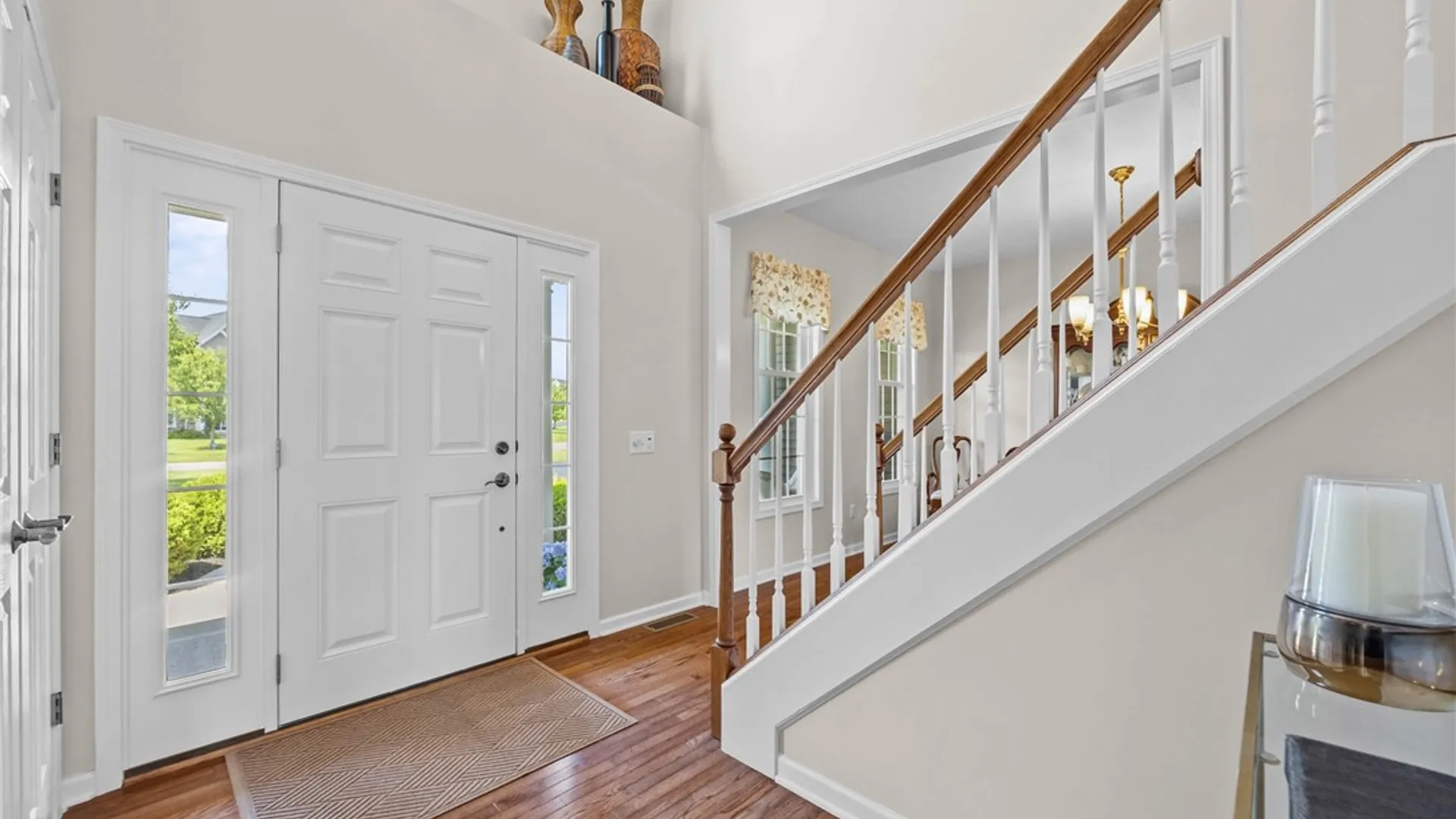 Property at 35 Black Cedar Drive, Chili, NY 14624 9