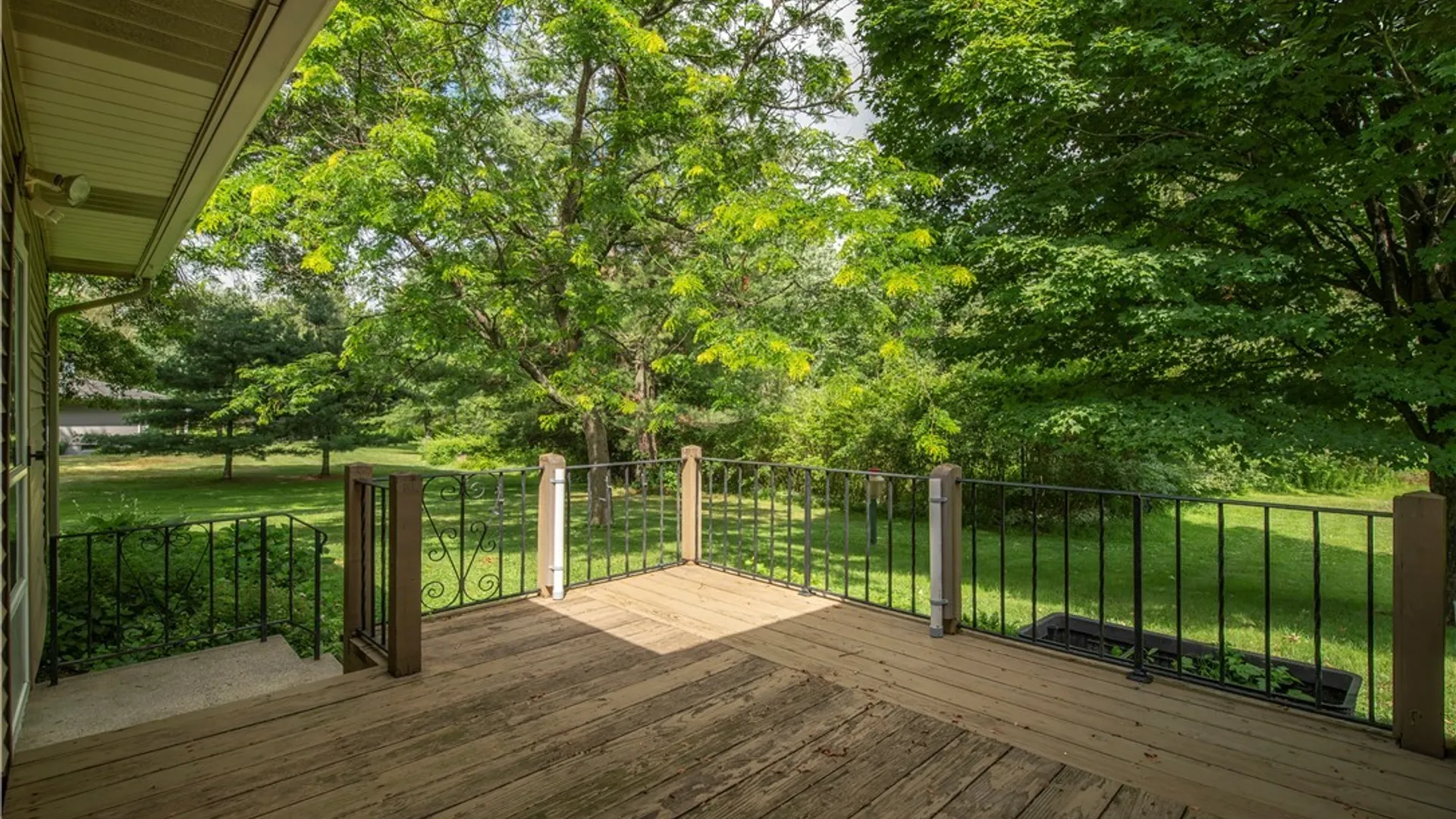 Property at 8167 Clark Mills Road, Whitestown, NY 13492 10
