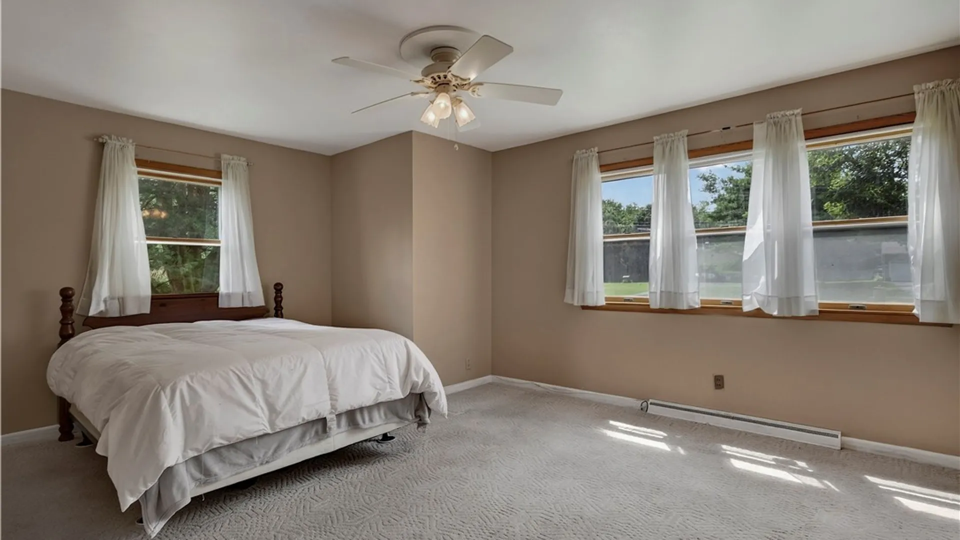 Property at 8167 Clark Mills Road, Whitestown, NY 13492 32