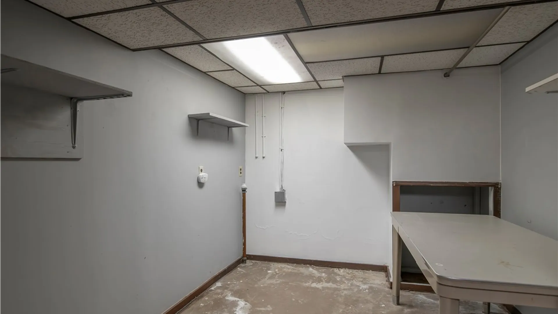 Property at 8167 Clark Mills Road, Whitestown, NY 13492 42