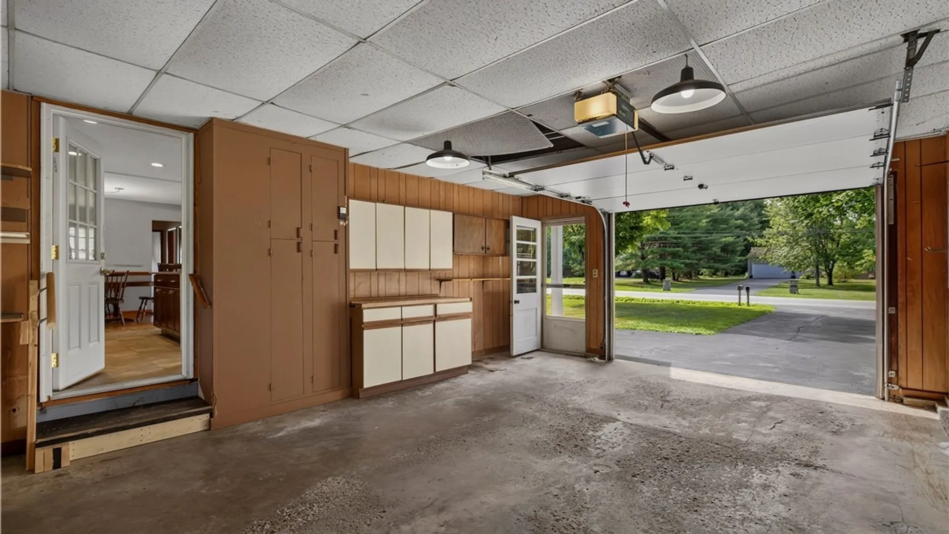 Property at 8167 Clark Mills Road, Whitestown, NY 13492 45