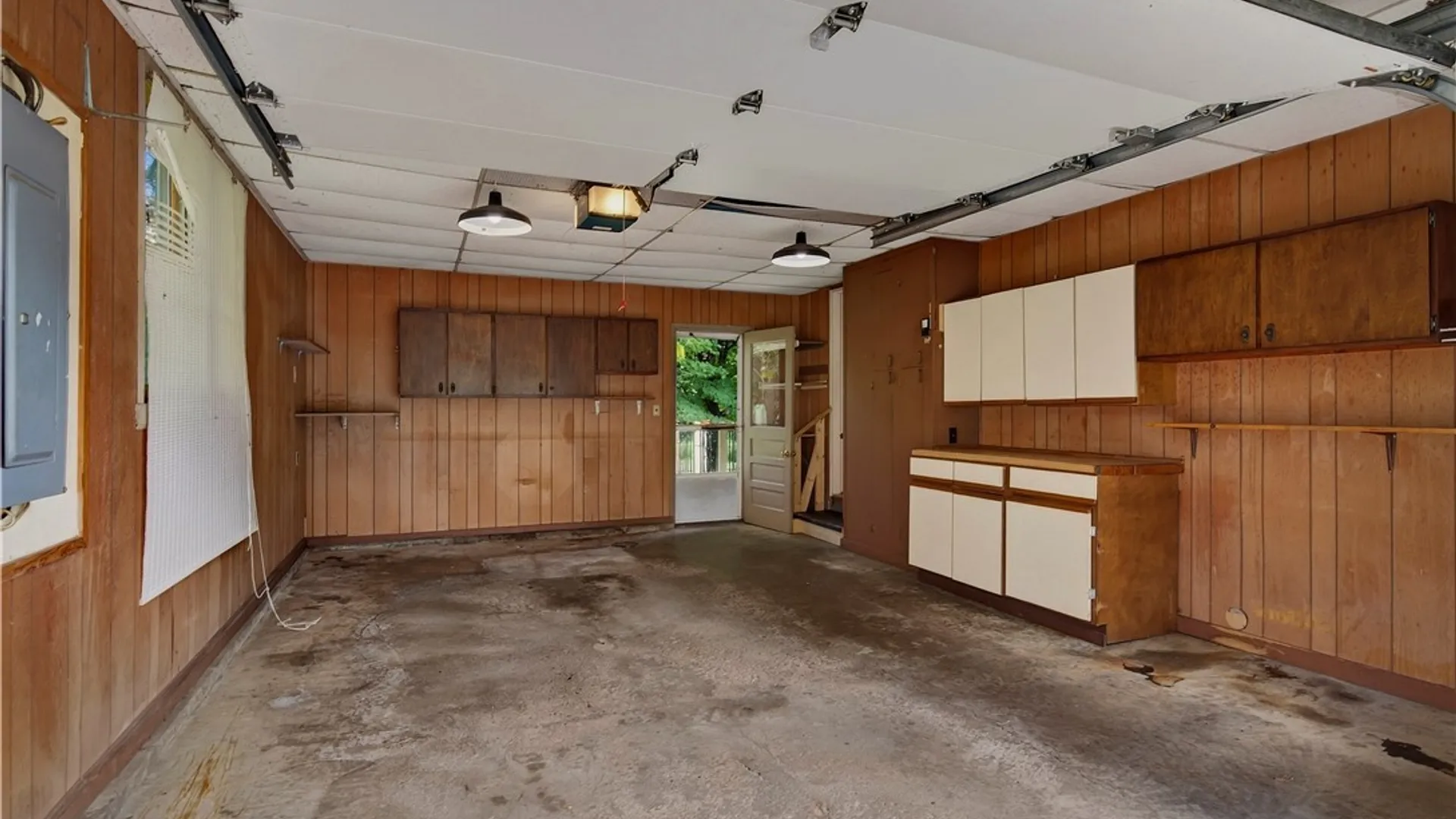 Property at 8167 Clark Mills Road, Whitestown, NY 13492 46