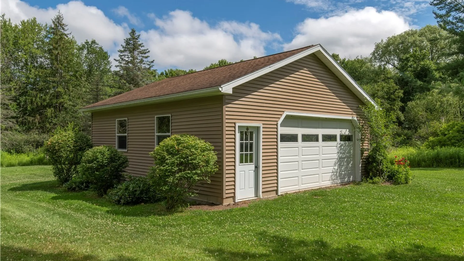 Property at 8167 Clark Mills Road, Whitestown, NY 13492 47