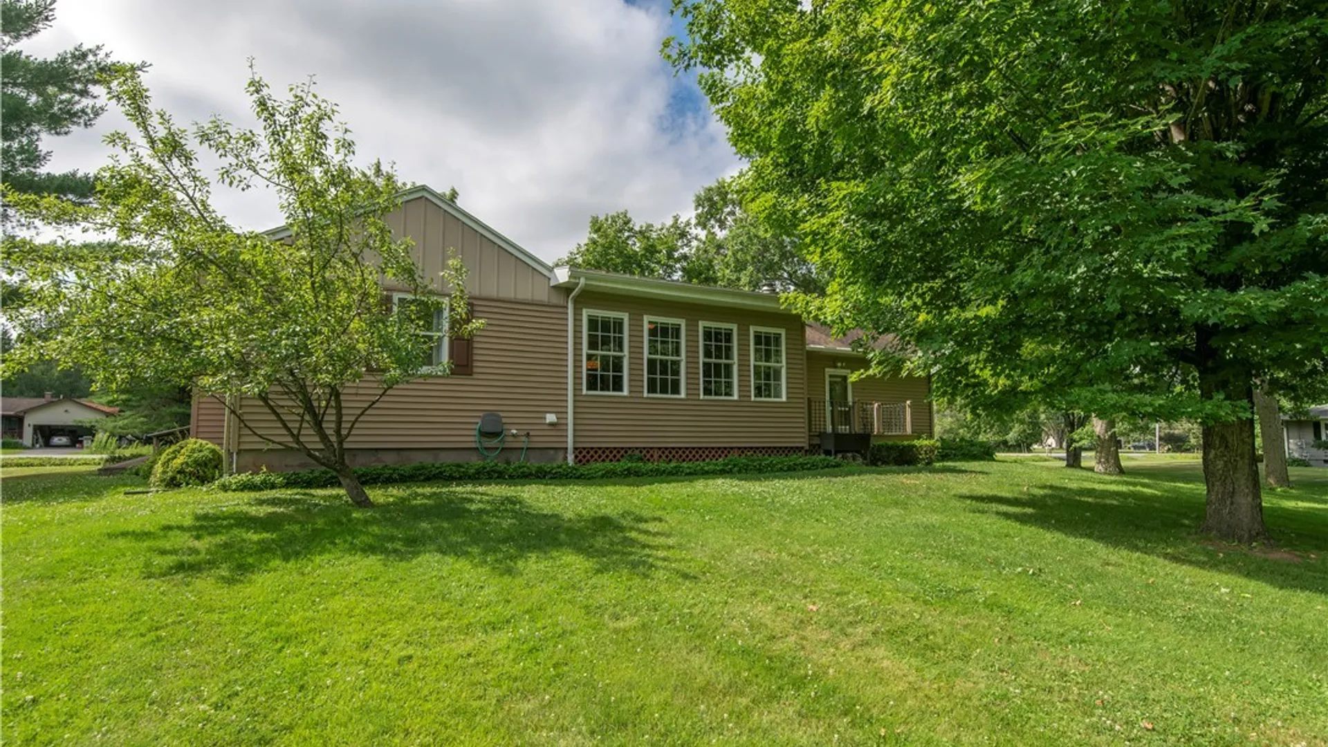 Property at 8167 Clark Mills Road, Whitestown, NY 13492 50