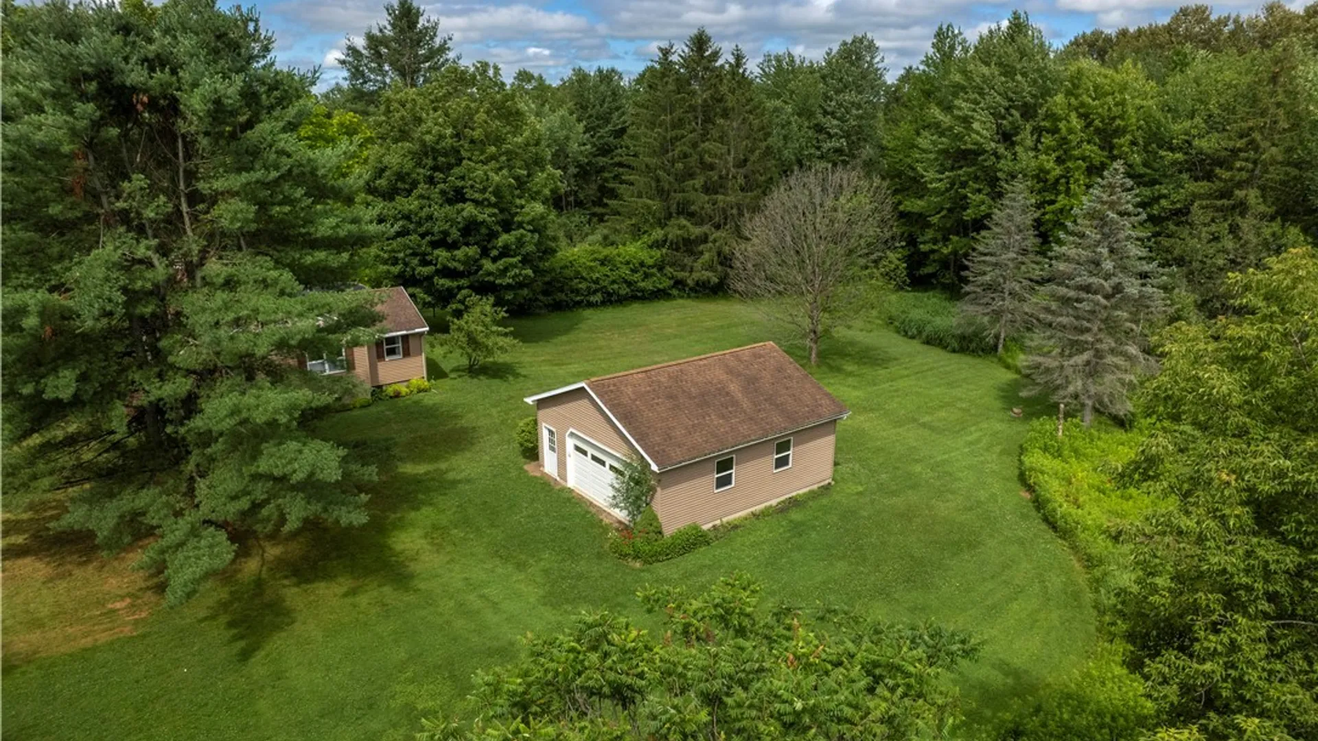 Property at 8167 Clark Mills Road, Whitestown, NY 13492 6