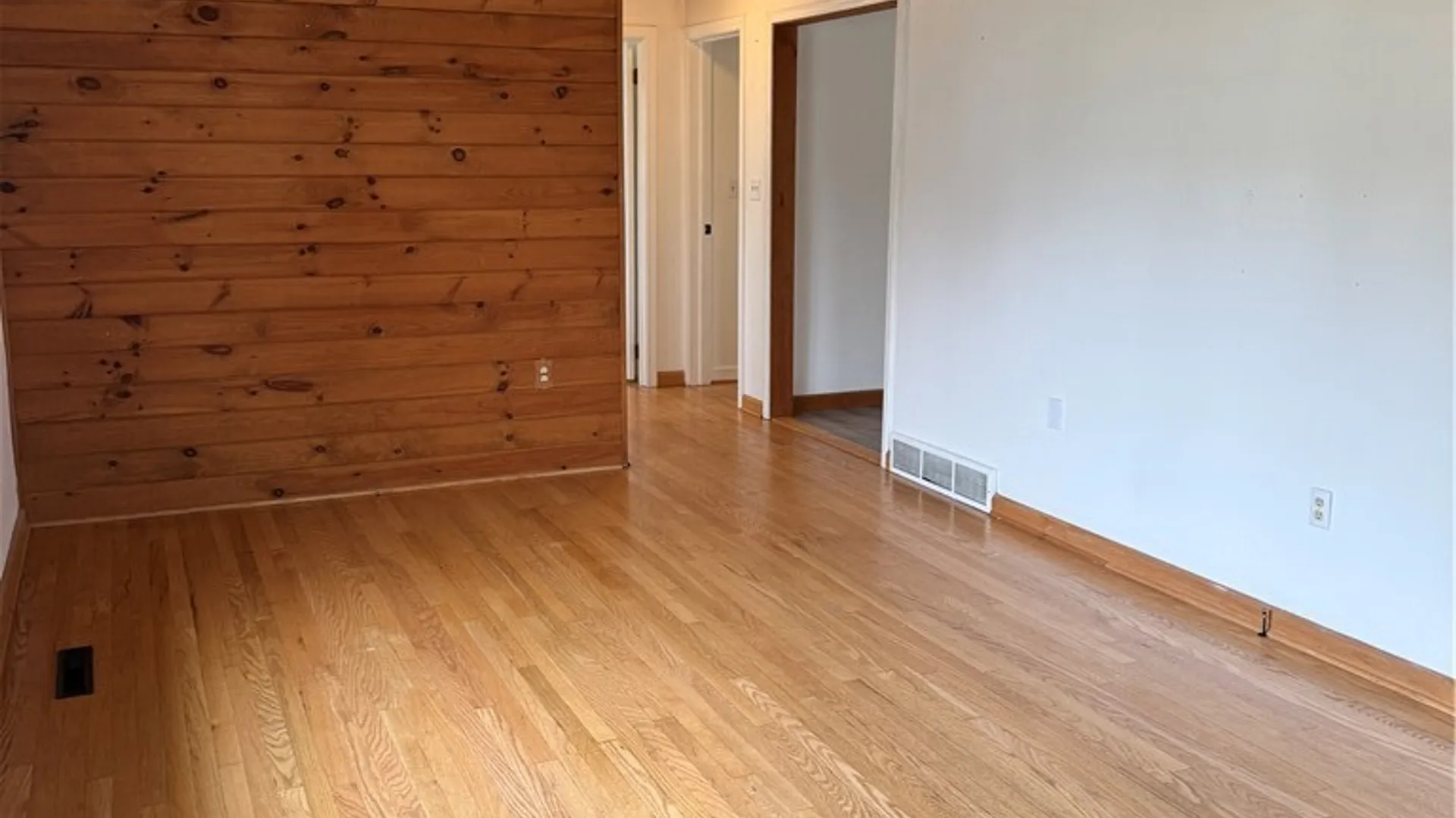 Property at 12 Havens Avenue, Owasco, NY 13021 2