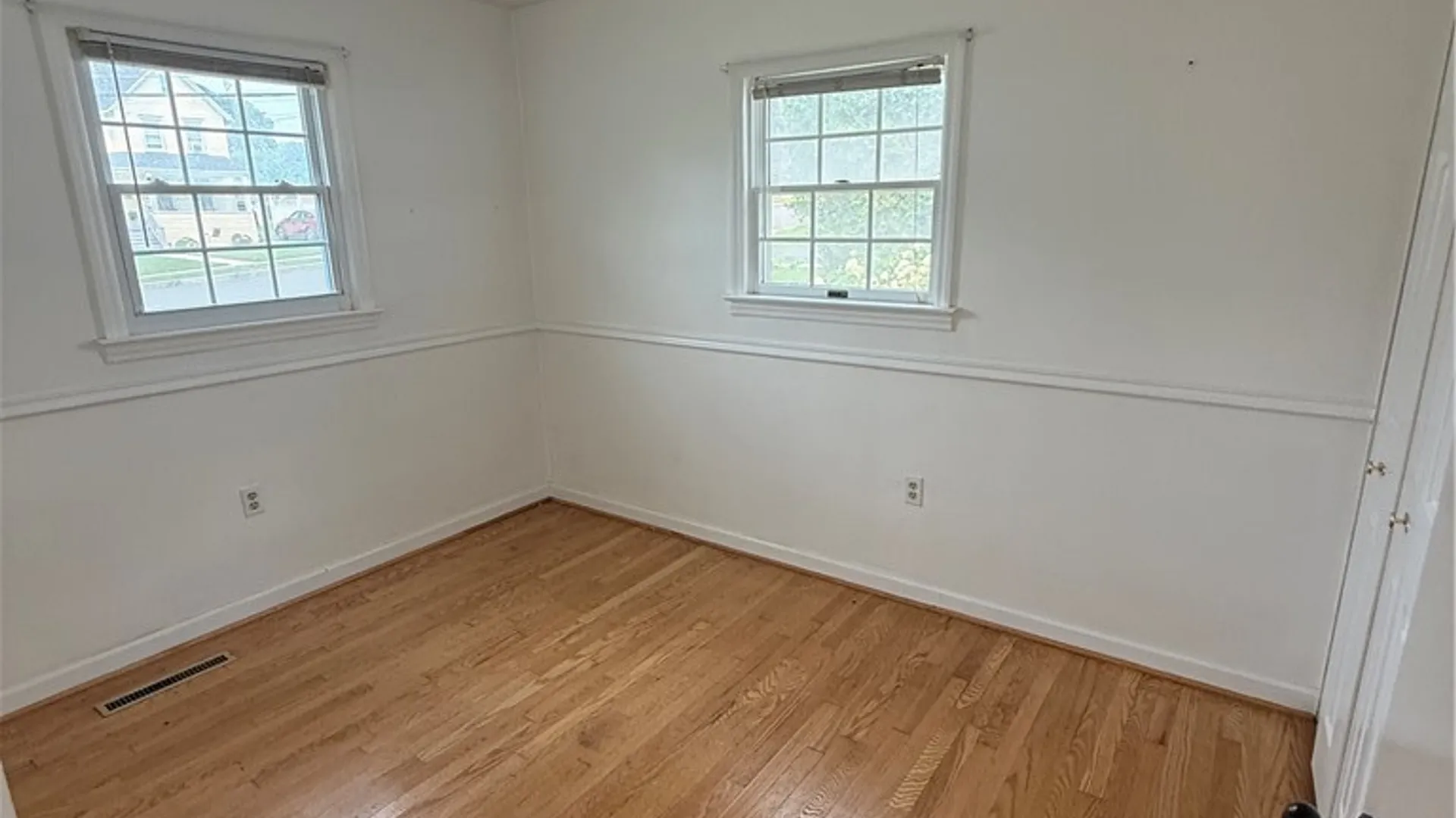 Property at 12 Havens Avenue, Owasco, NY 13021 7