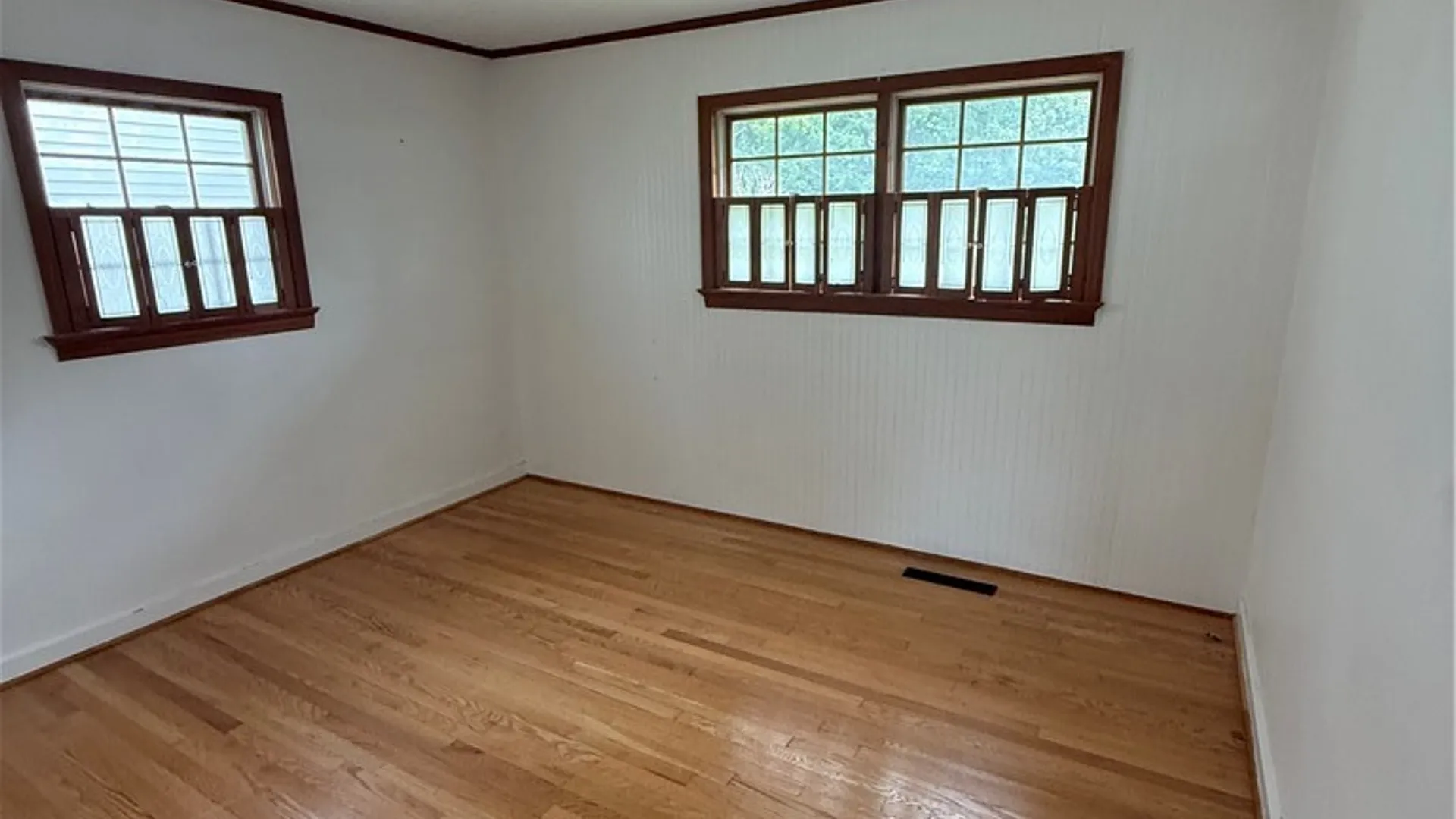Property at 12 Havens Avenue, Owasco, NY 13021 8