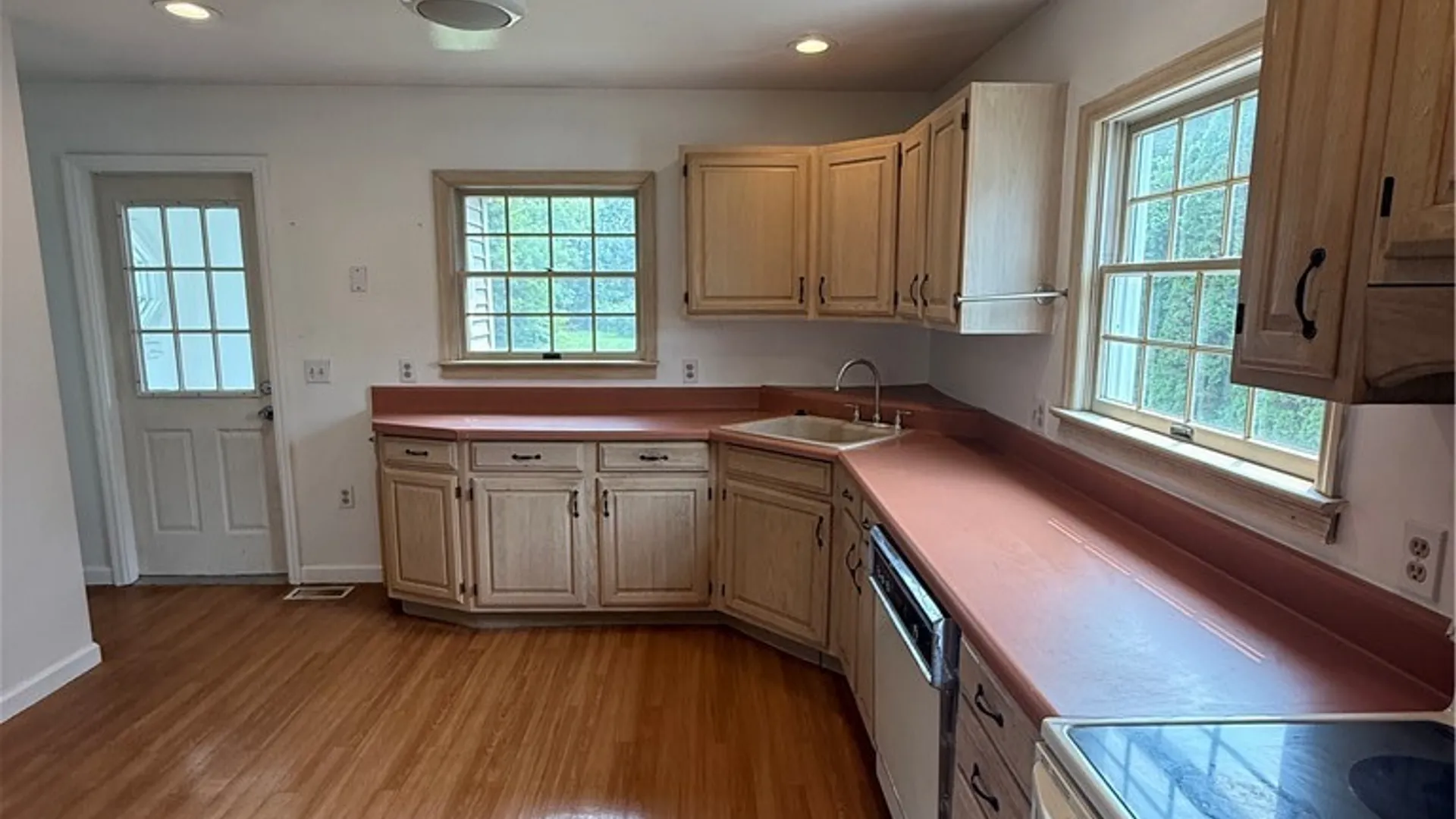 Property at 12 Havens Avenue, Owasco, NY 13021 3