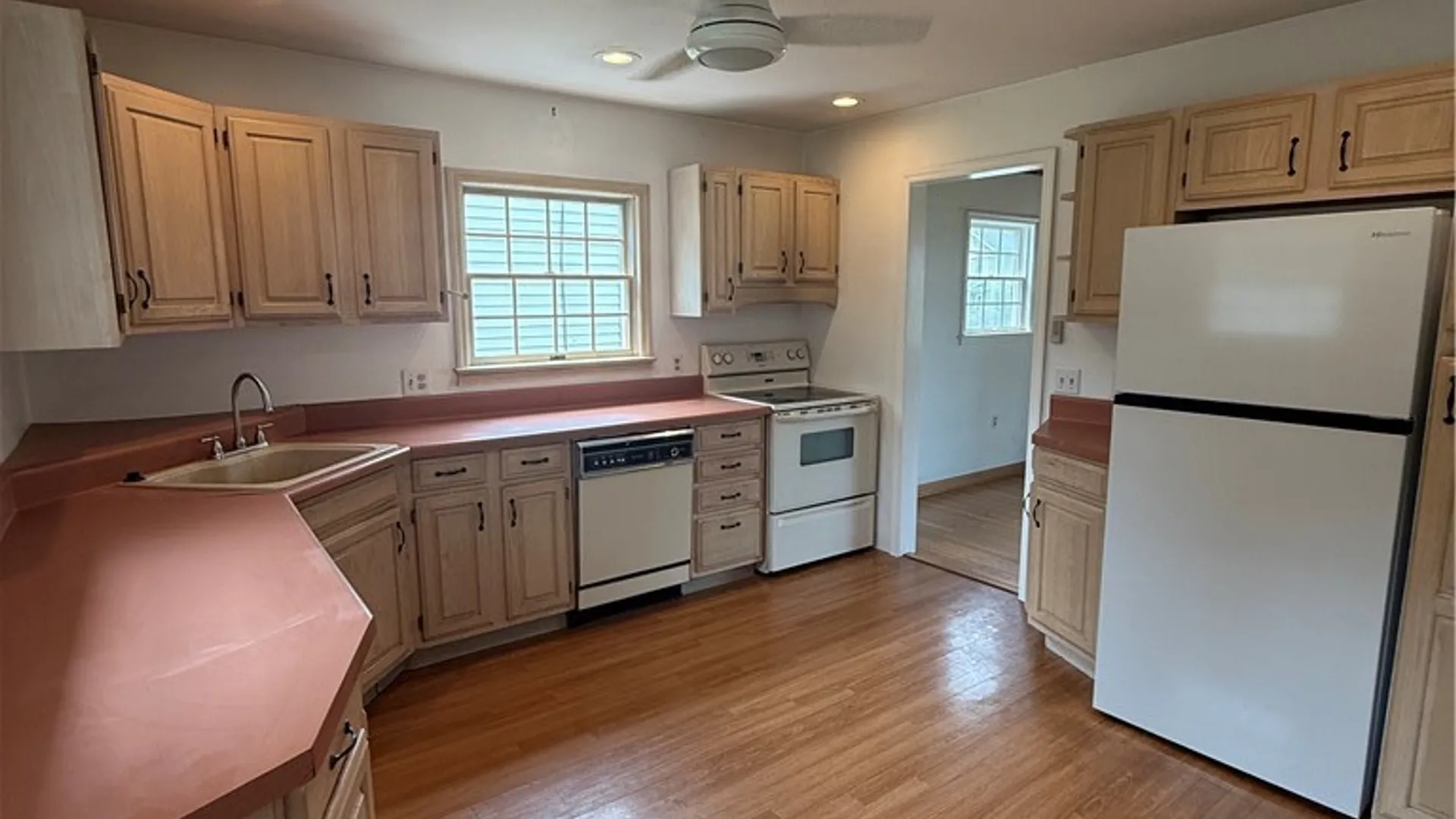 Property at 12 Havens Avenue, Owasco, NY 13021 4