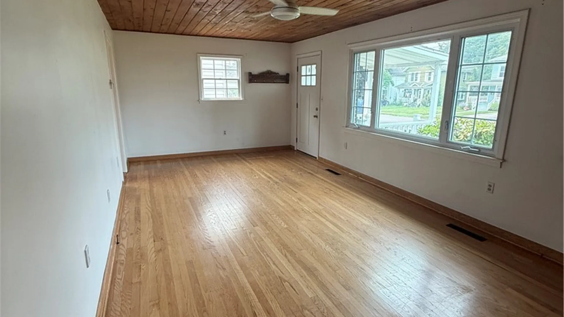 Property at 12 Havens Avenue, Owasco, NY 13021 5