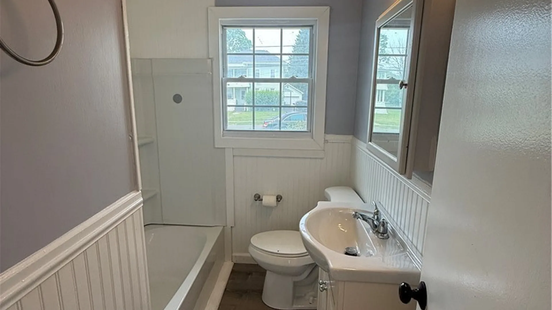 Property at 12 Havens Avenue, Owasco, NY 13021 6