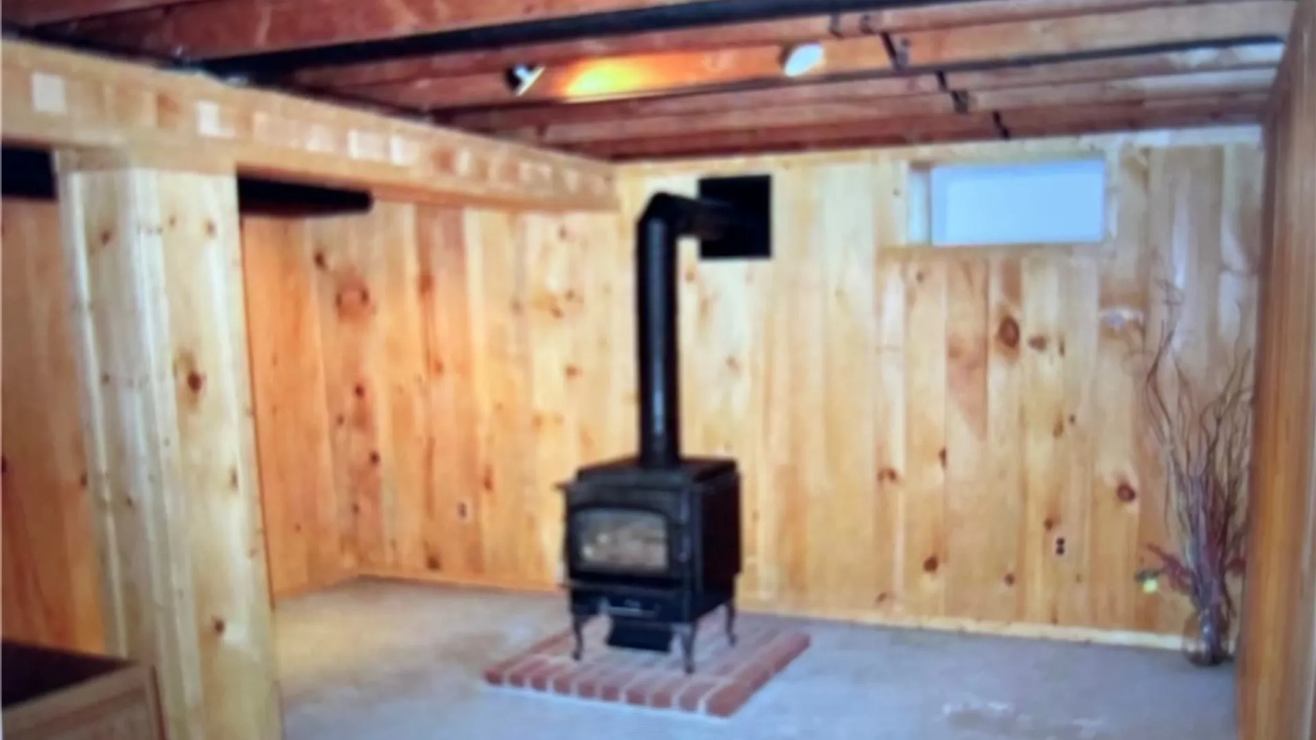 Property at 12 Havens Avenue, Owasco, NY 13021 9