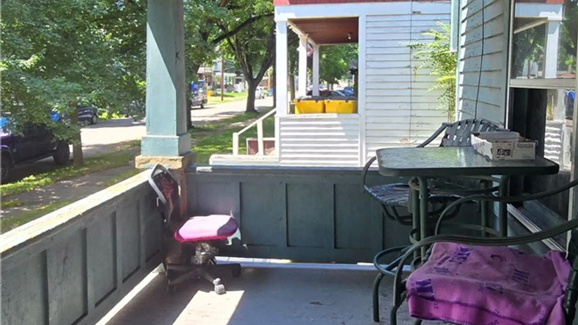 Property at 508 W 1st Street, Elmira City, NY 14905 2