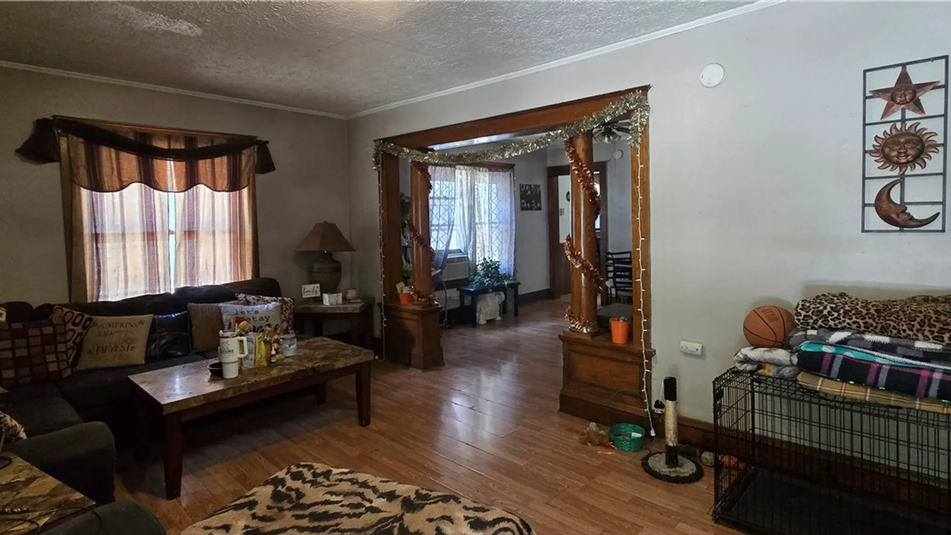 Property at 508 W 1st Street, Elmira City, NY 14905 3