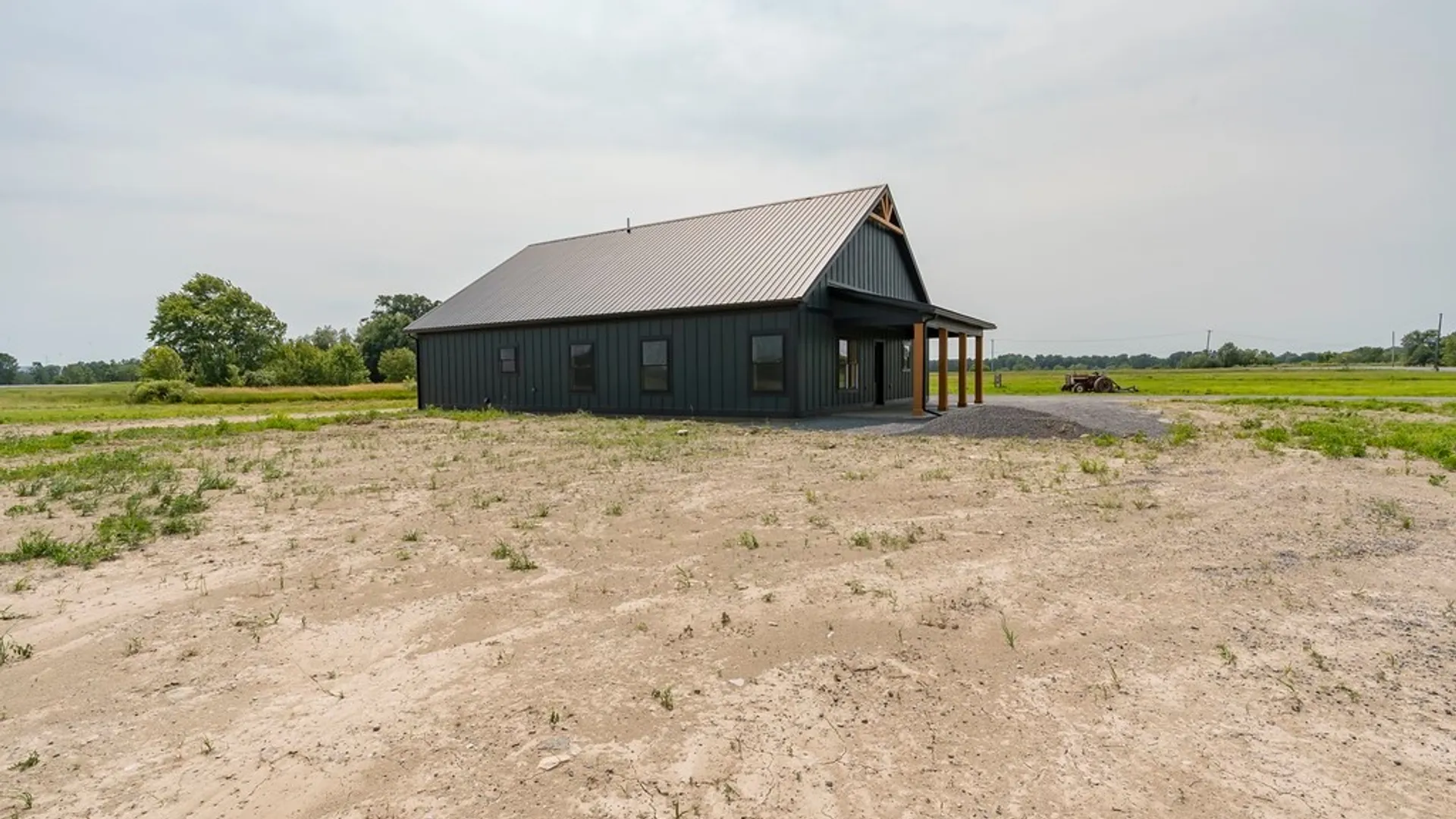 Property at 4432 Old State Road, Croghan, NY 13619 4